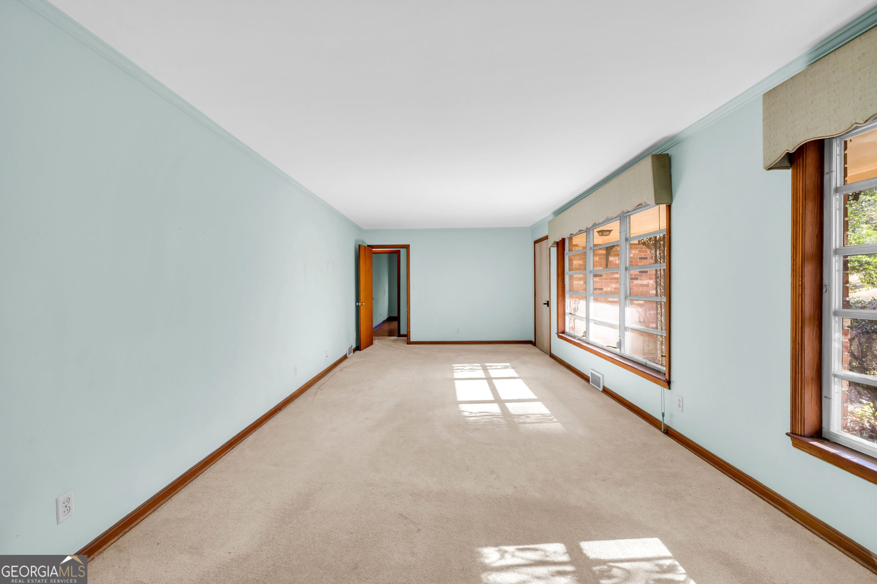 2425 Melinda Court NE Atlanta GA 30345