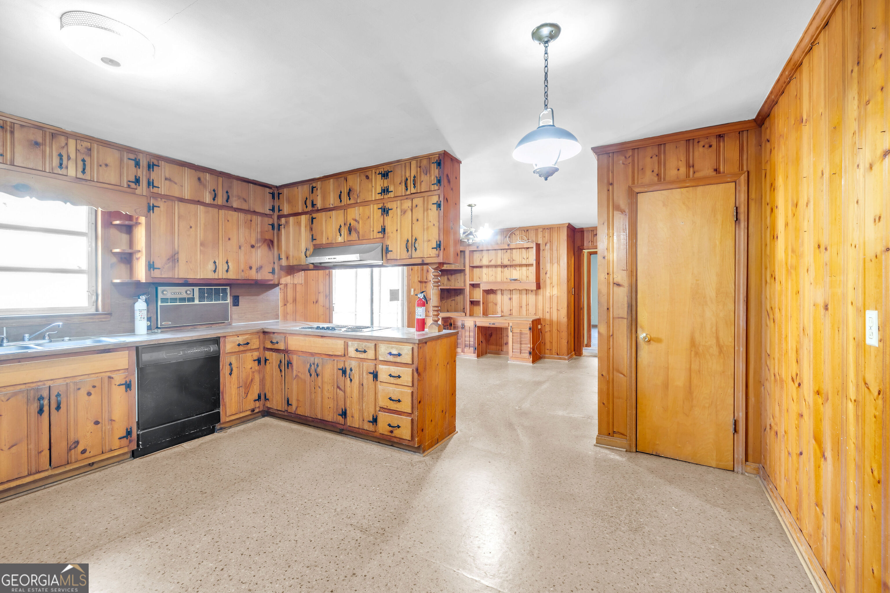 2425 Melinda Court NE Atlanta GA 30345