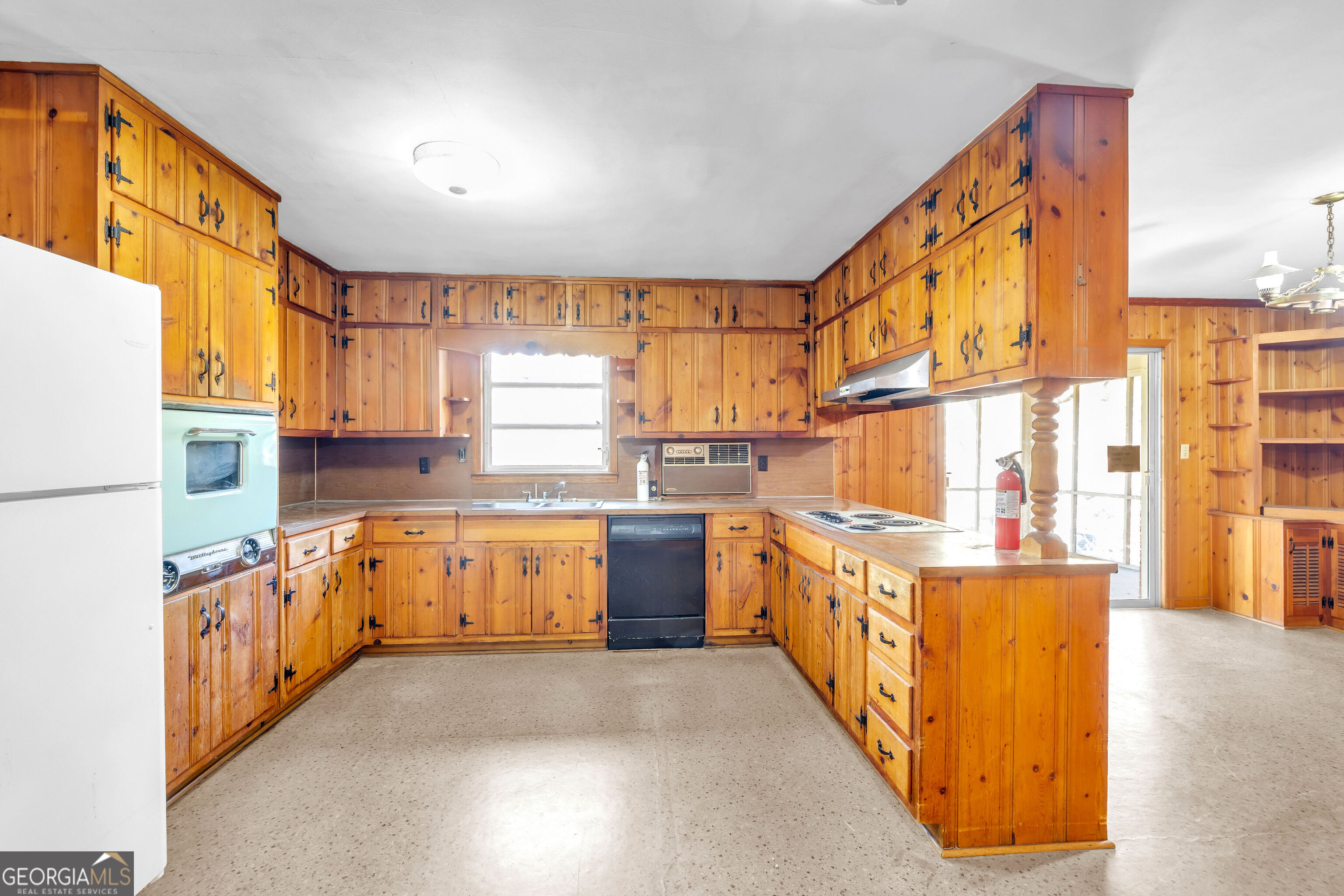2425 Melinda Court NE Atlanta GA 30345