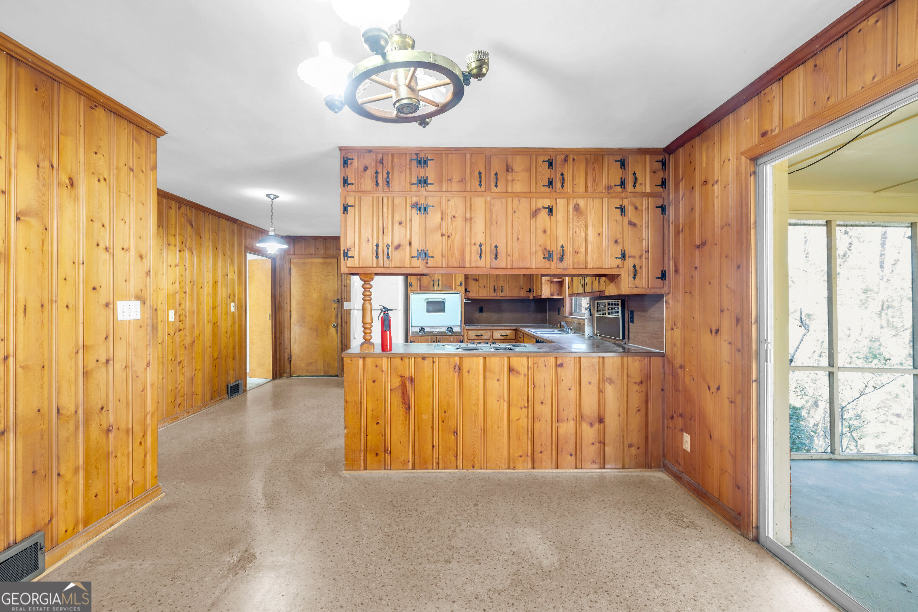 2425 Melinda Court NE Atlanta GA 30345