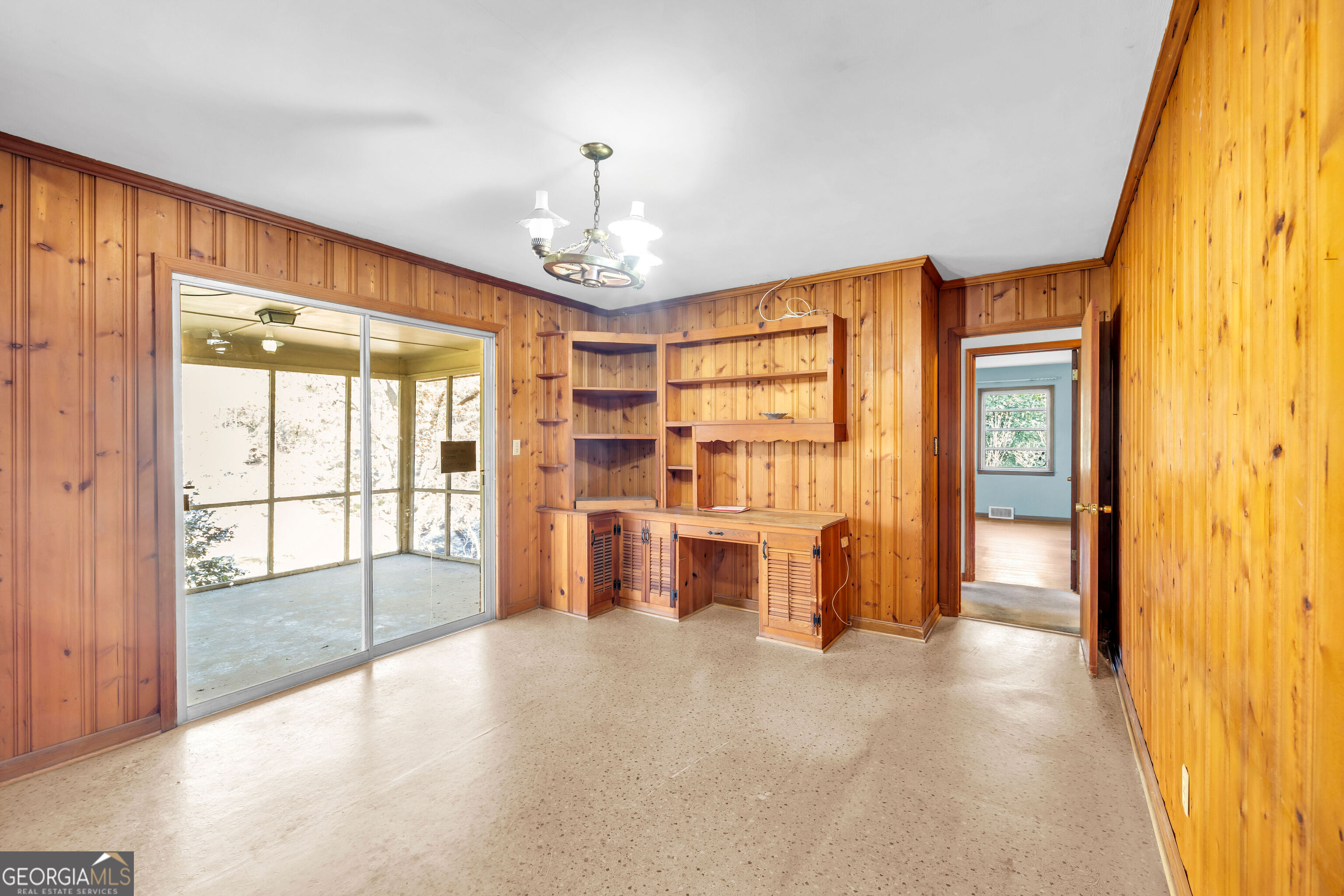 2425 Melinda Court NE Atlanta GA 30345