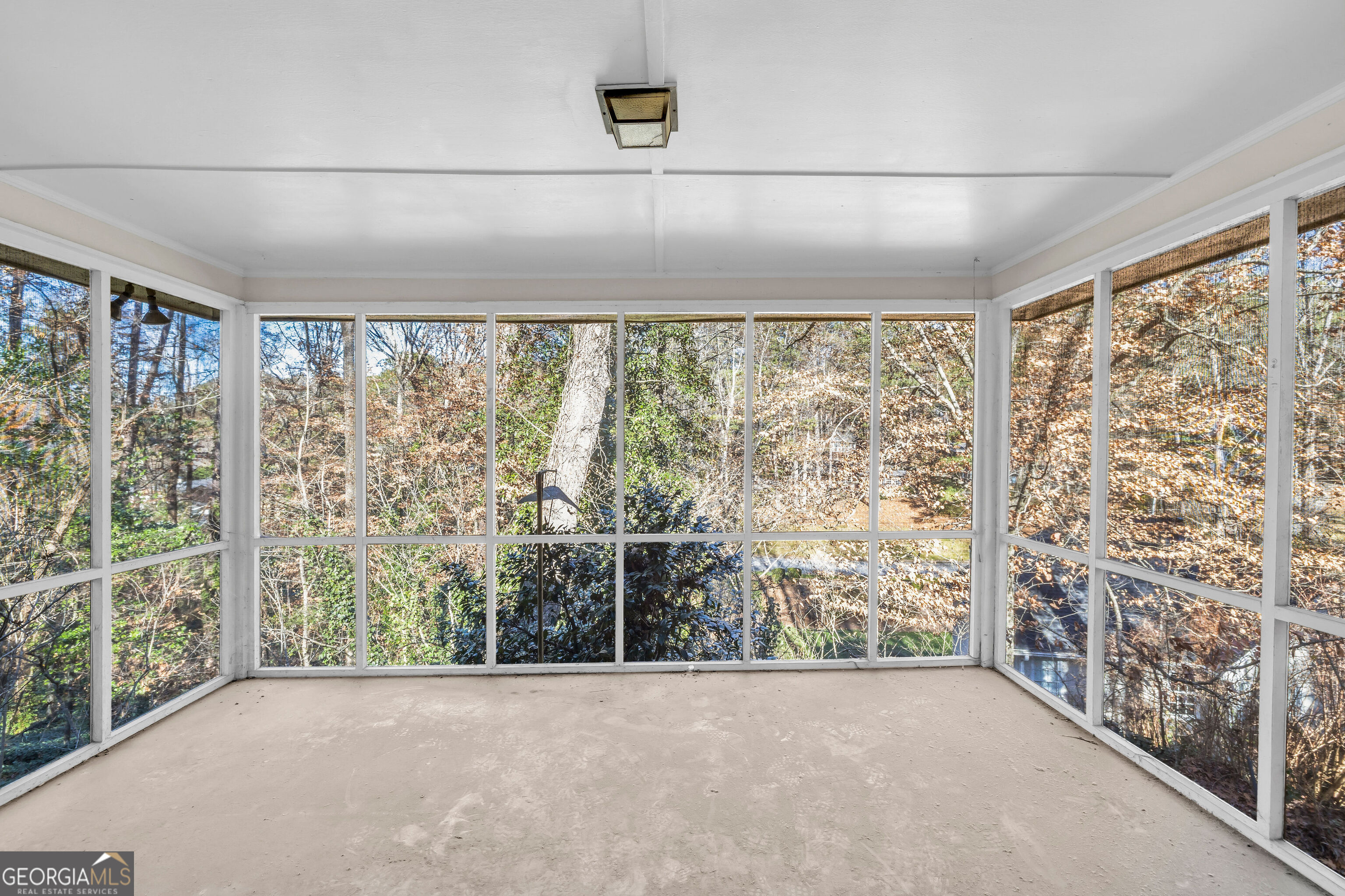 2425 Melinda Court NE Atlanta GA 30345