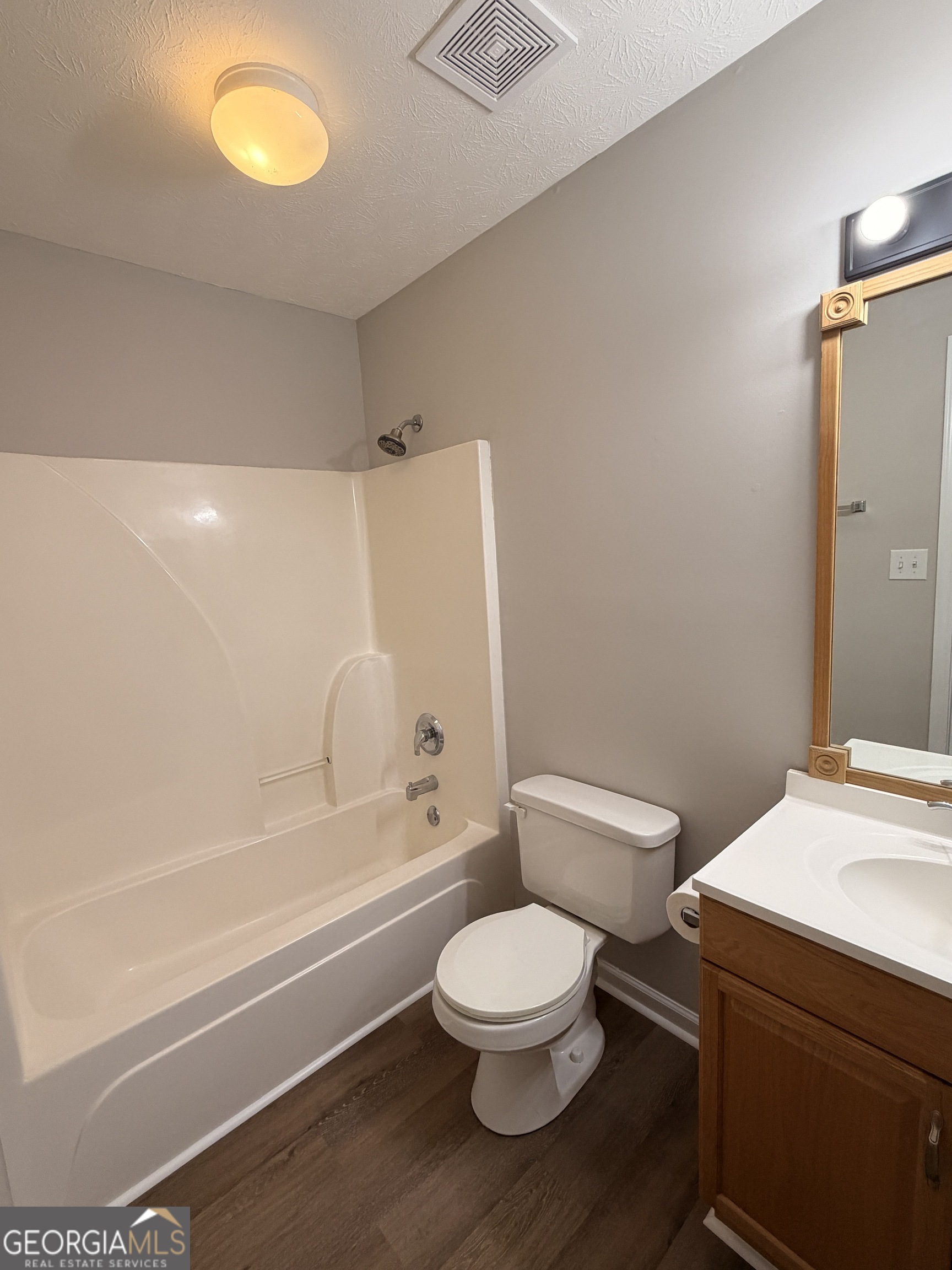 53 Nantucket Drive Lagrange GA 30241