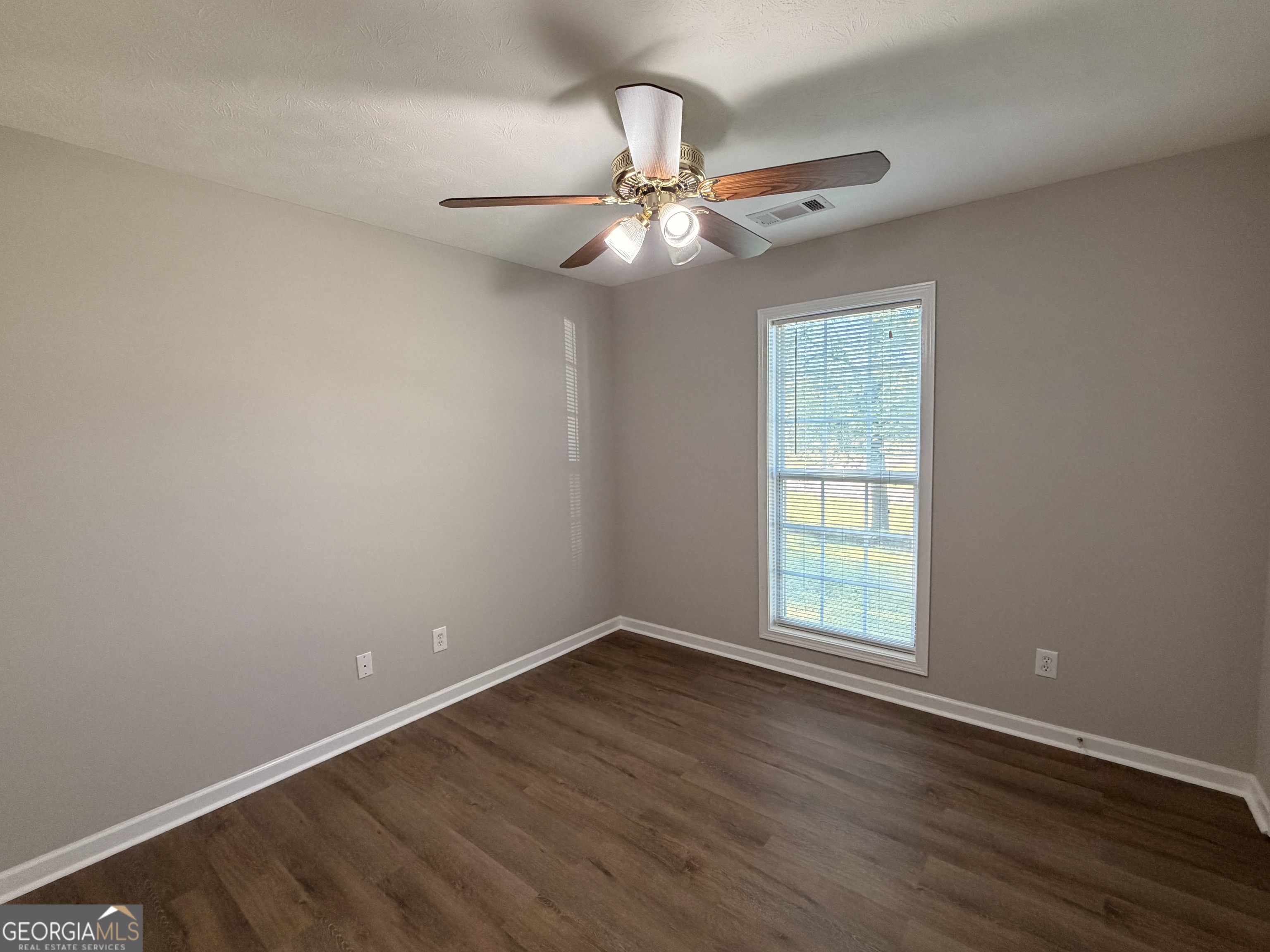53 Nantucket Drive Lagrange GA 30241