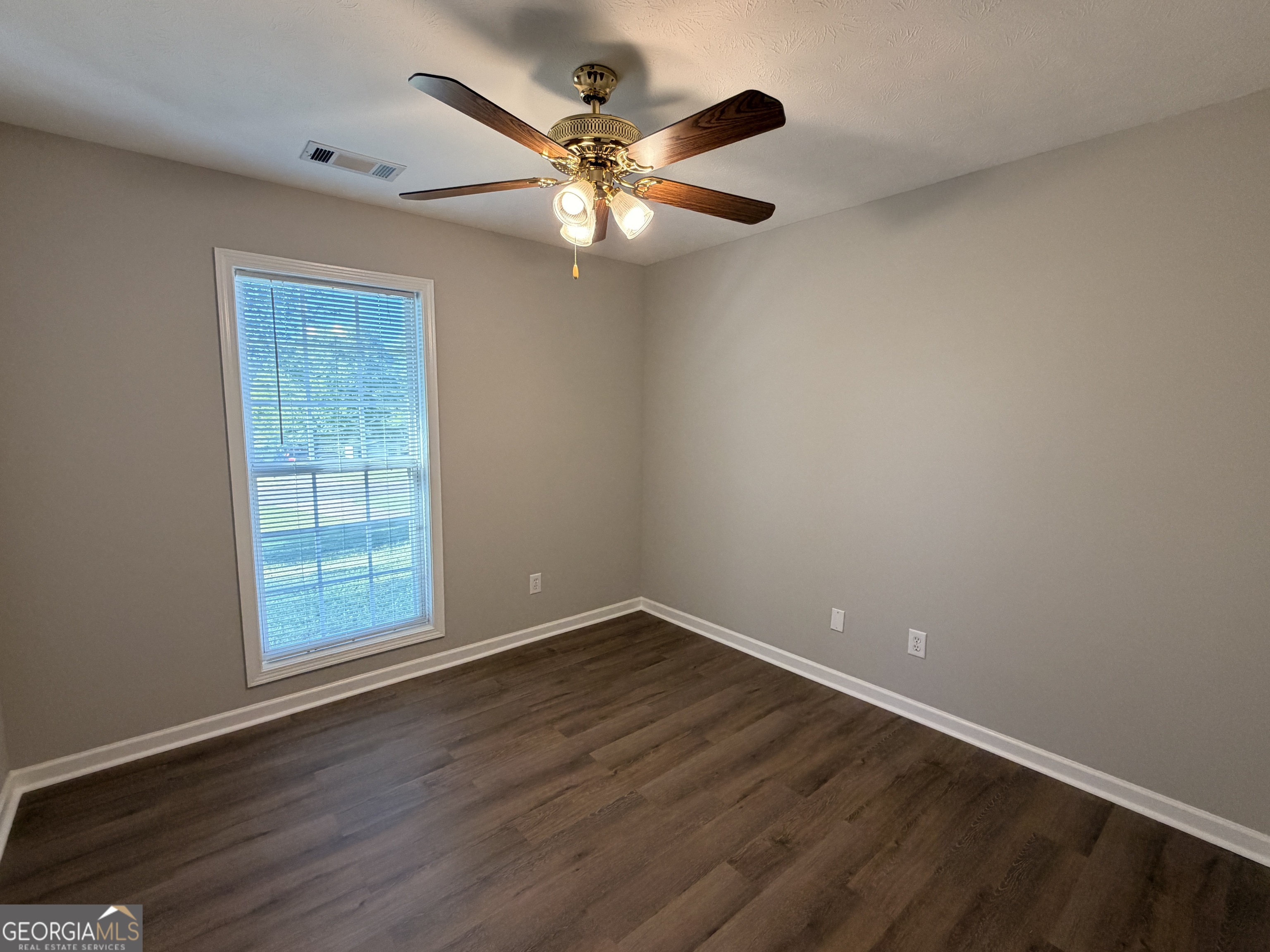 53 Nantucket Drive Lagrange GA 30241