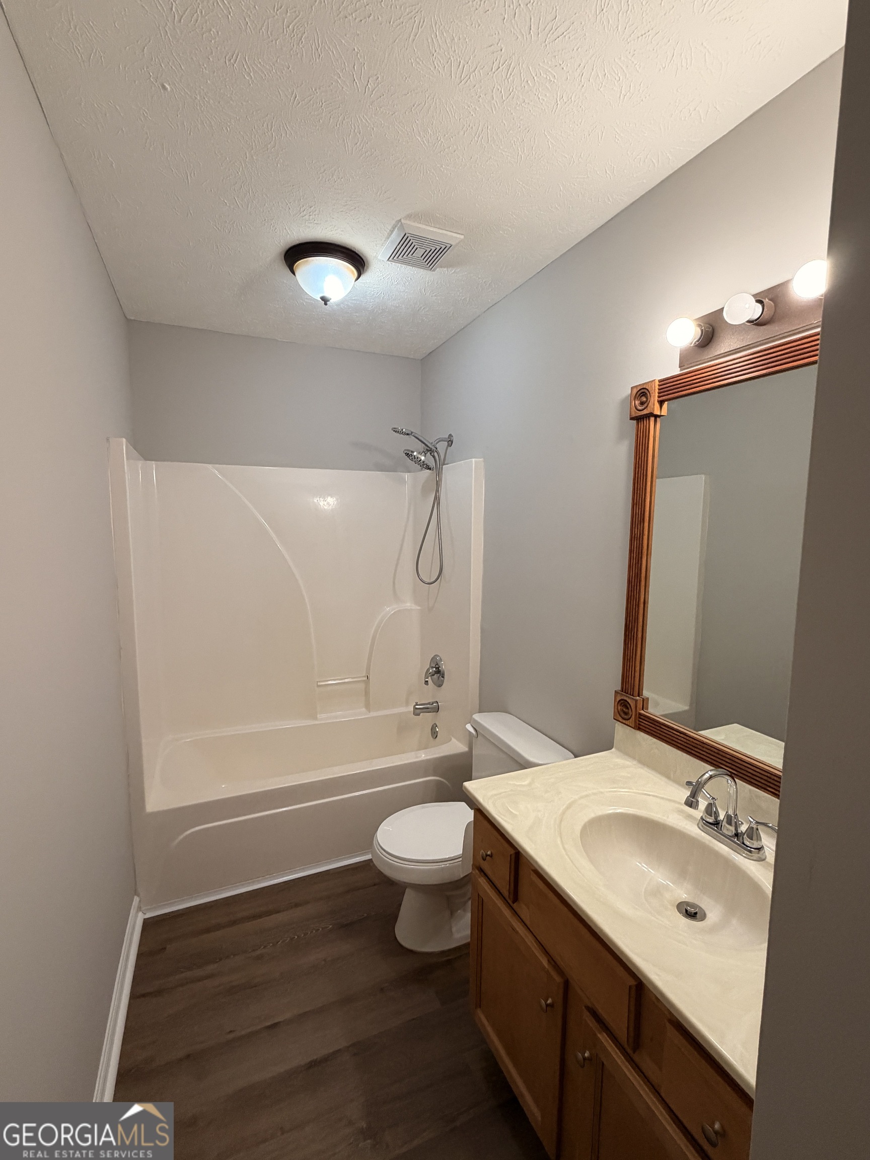 53 Nantucket Drive Lagrange GA 30241