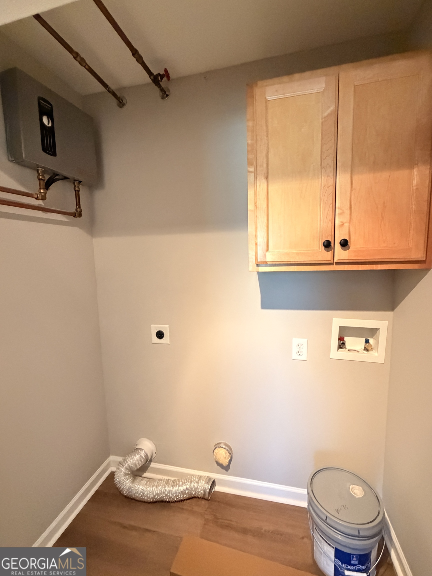 53 Nantucket Drive Lagrange GA 30241