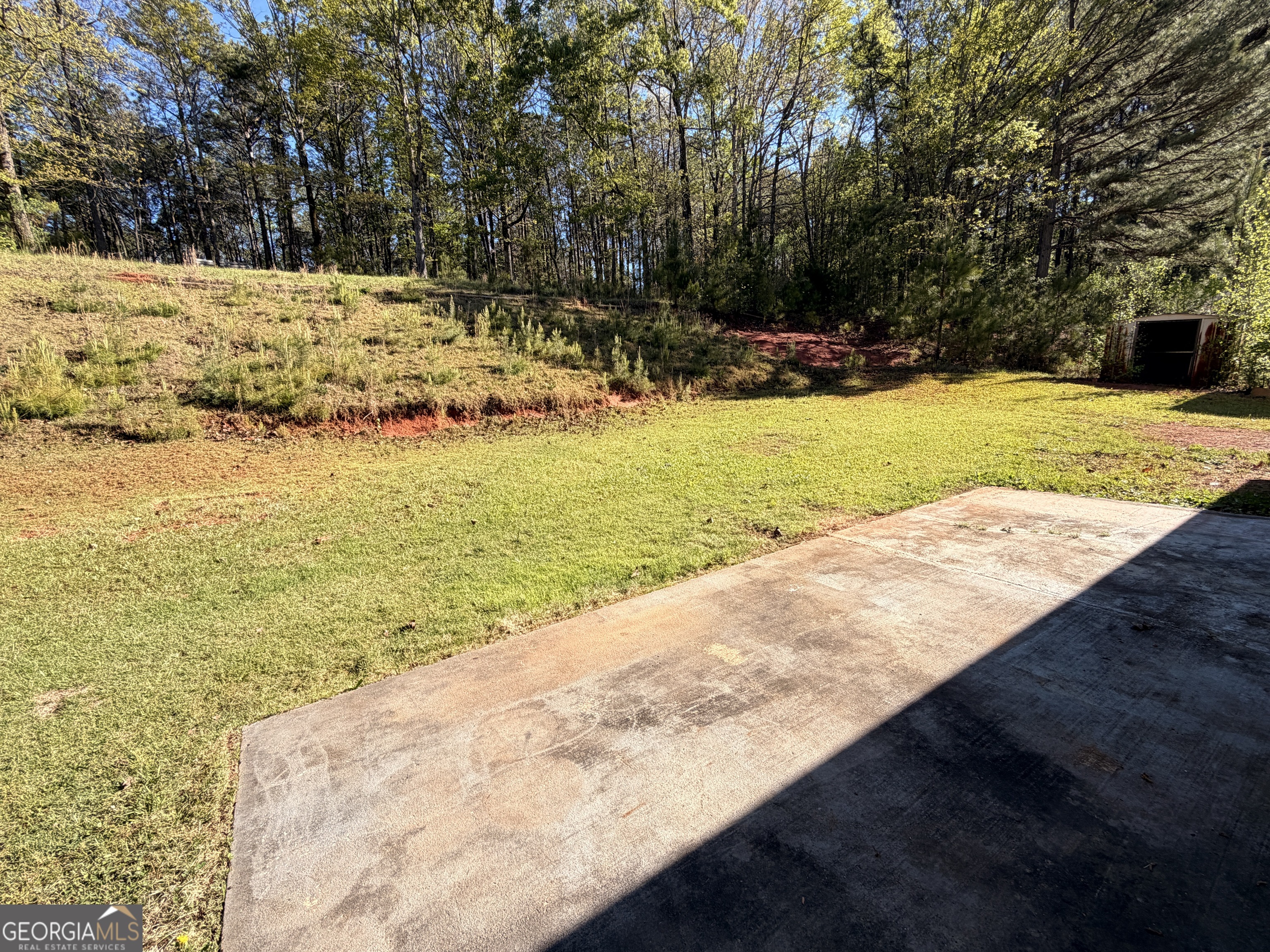 53 Nantucket Drive Lagrange GA 30241