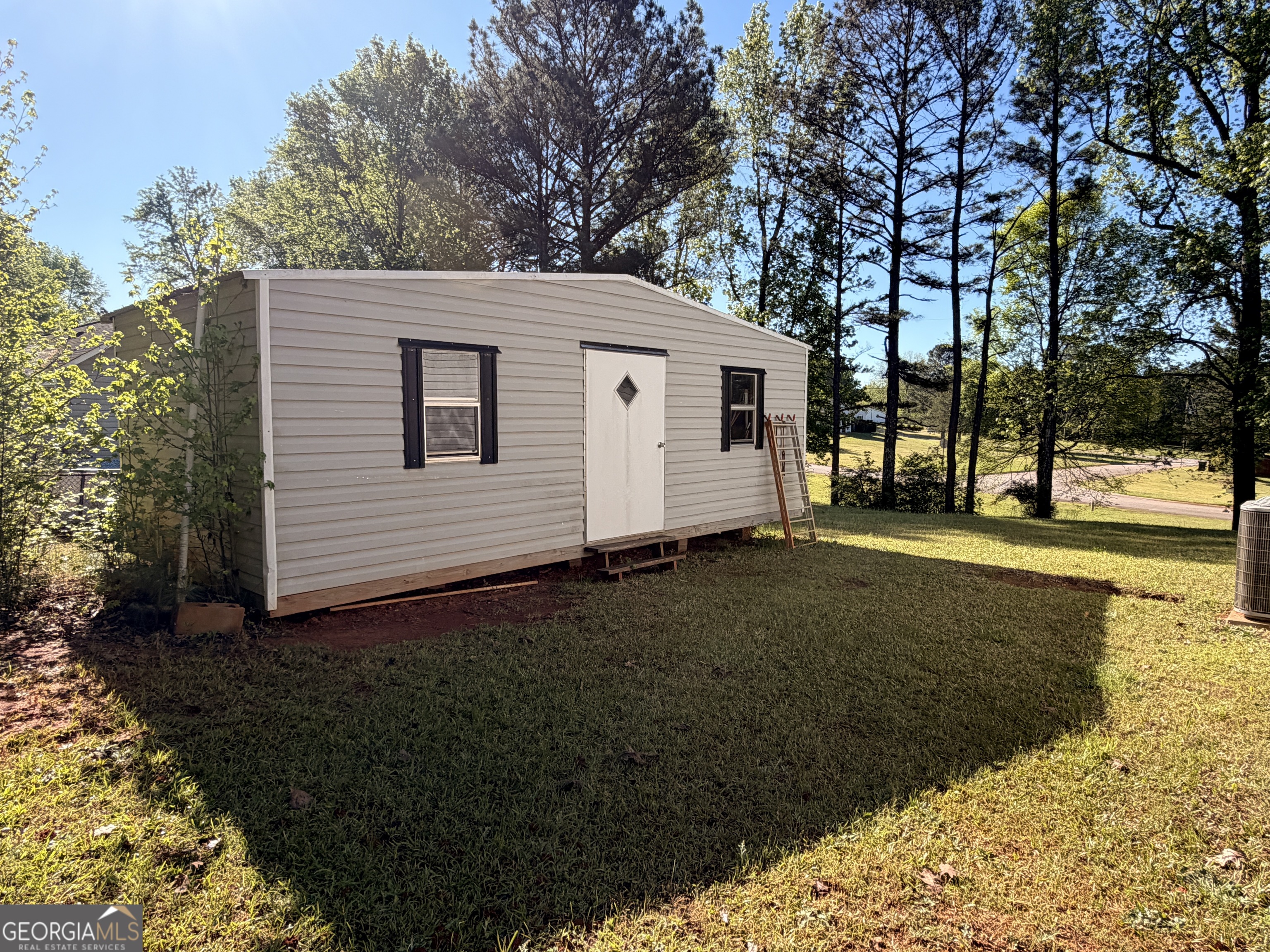 53 Nantucket Drive Lagrange GA 30241
