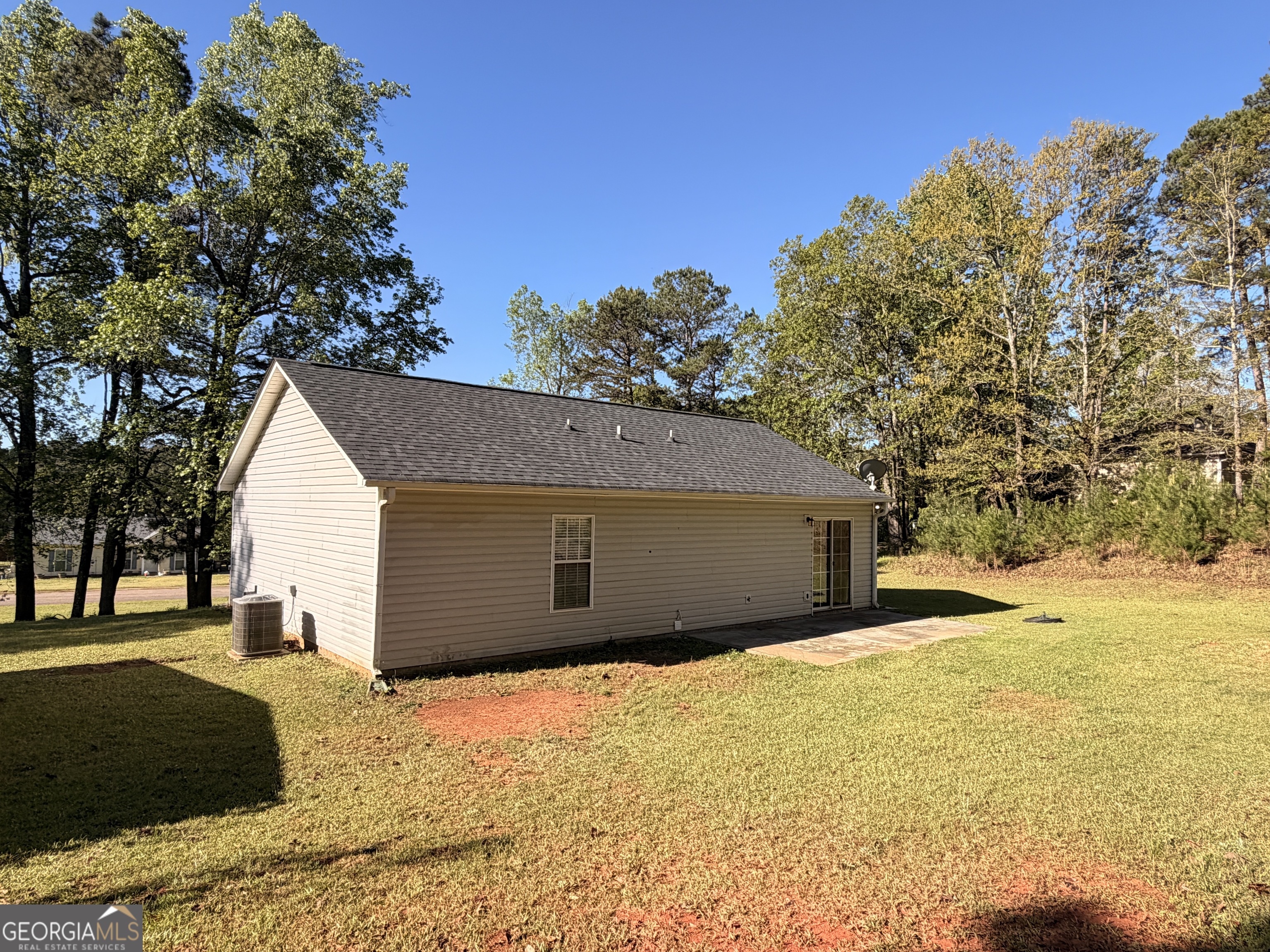 53 Nantucket Drive Lagrange GA 30241