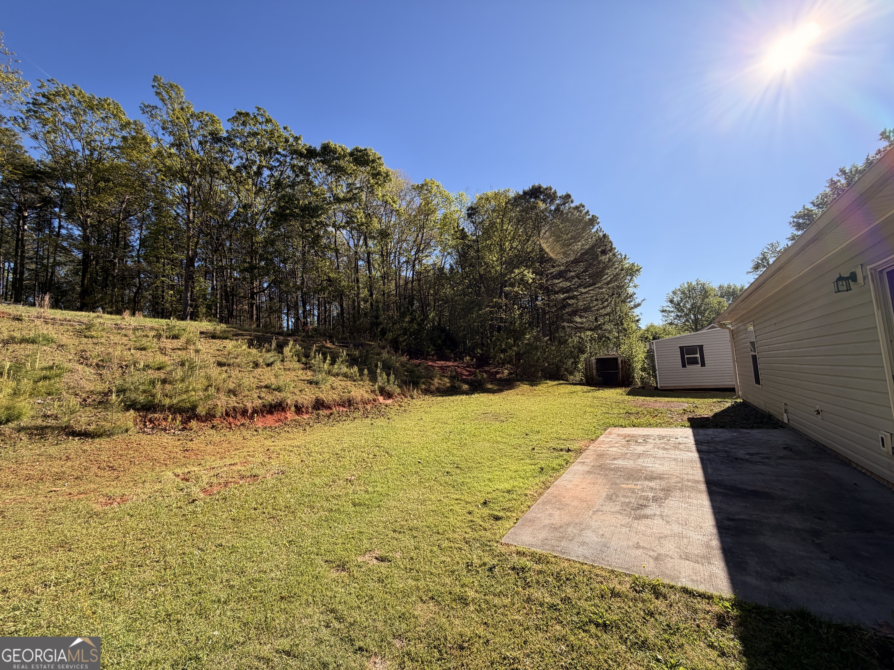 53 Nantucket Drive Lagrange GA 30241