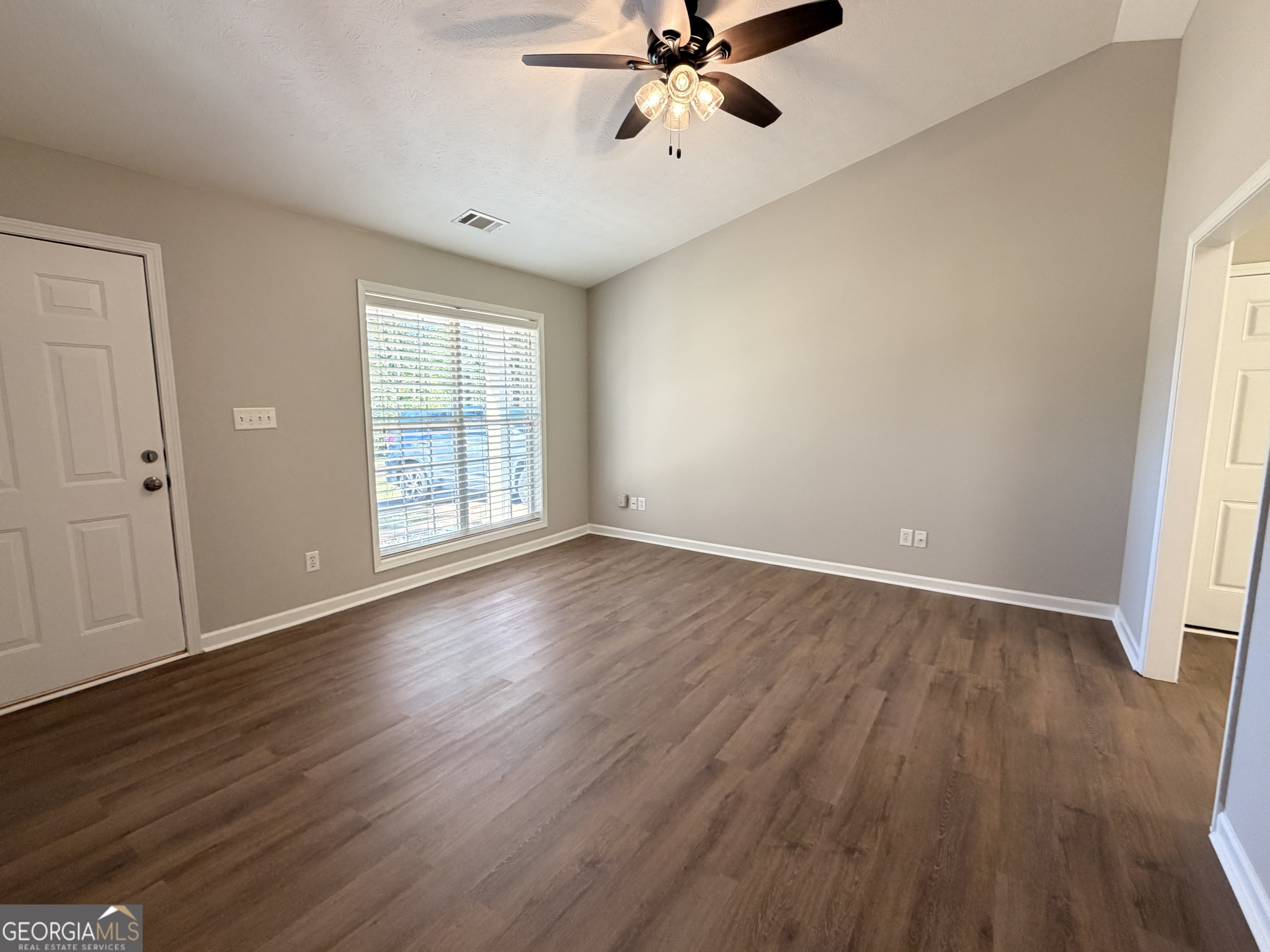 53 Nantucket Drive Lagrange GA 30241