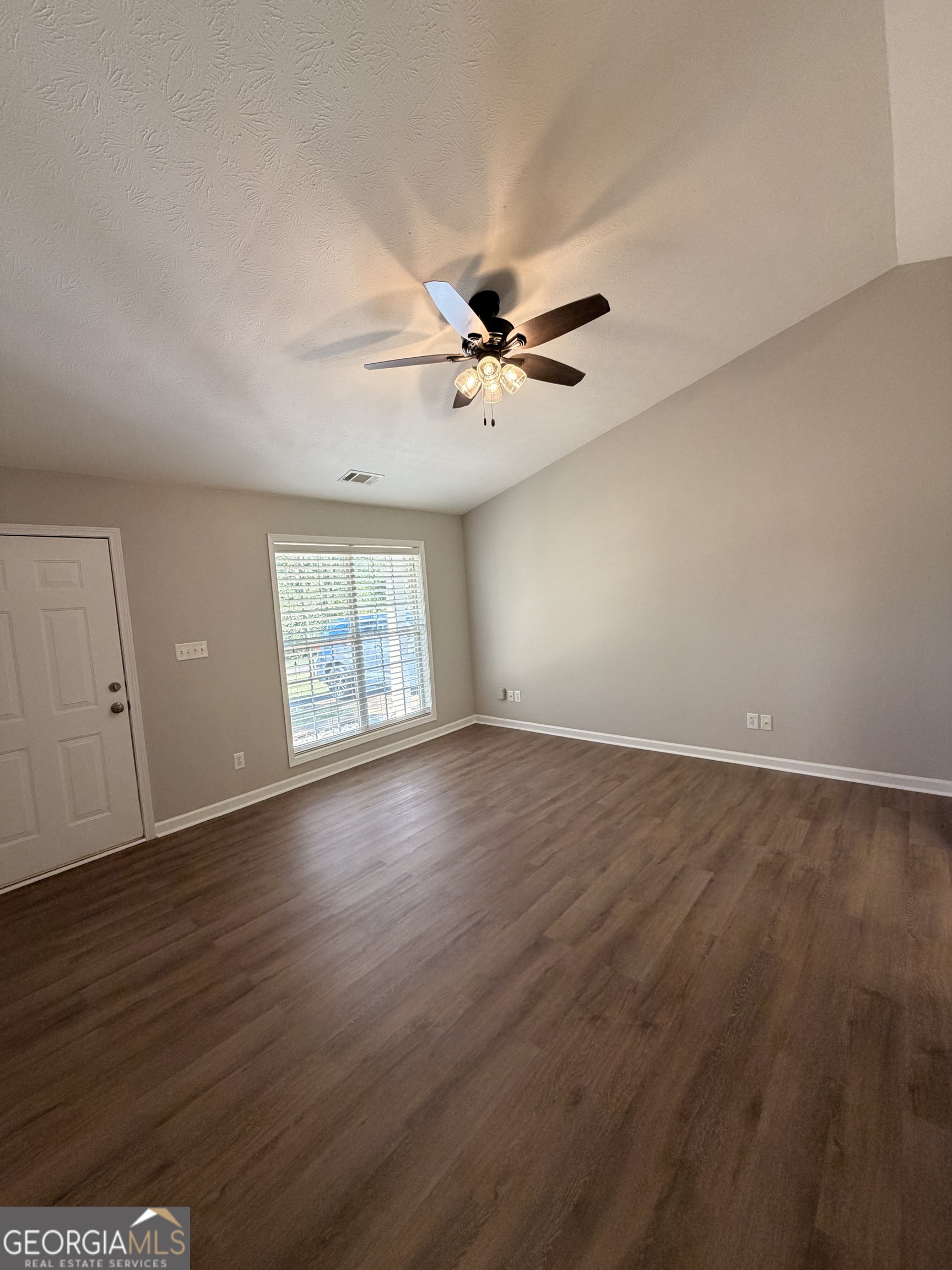 53 Nantucket Drive Lagrange GA 30241