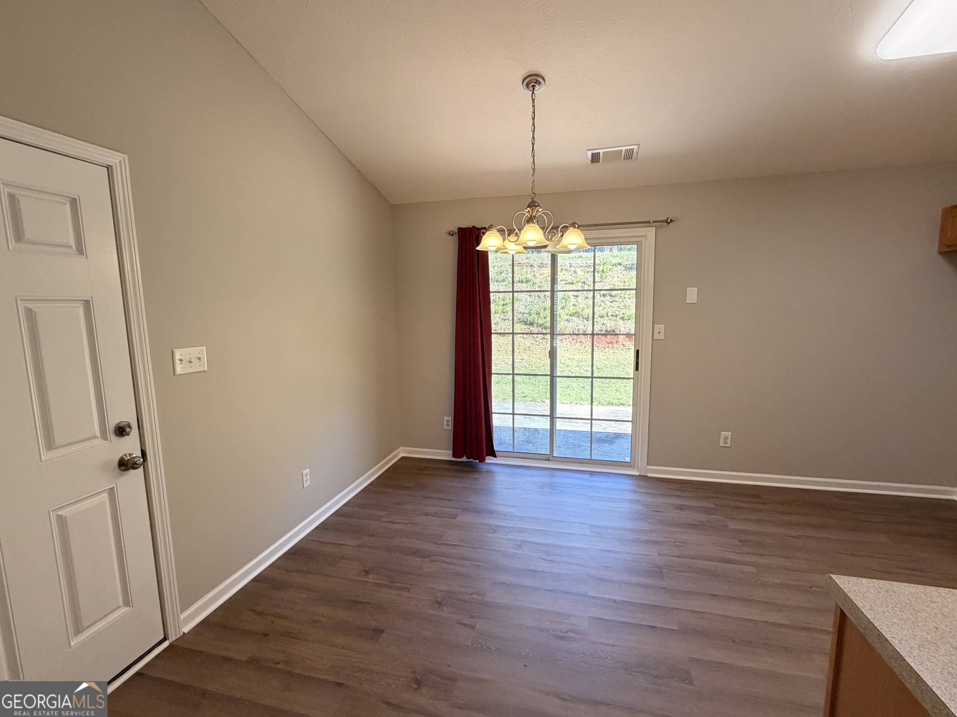 53 Nantucket Drive Lagrange GA 30241