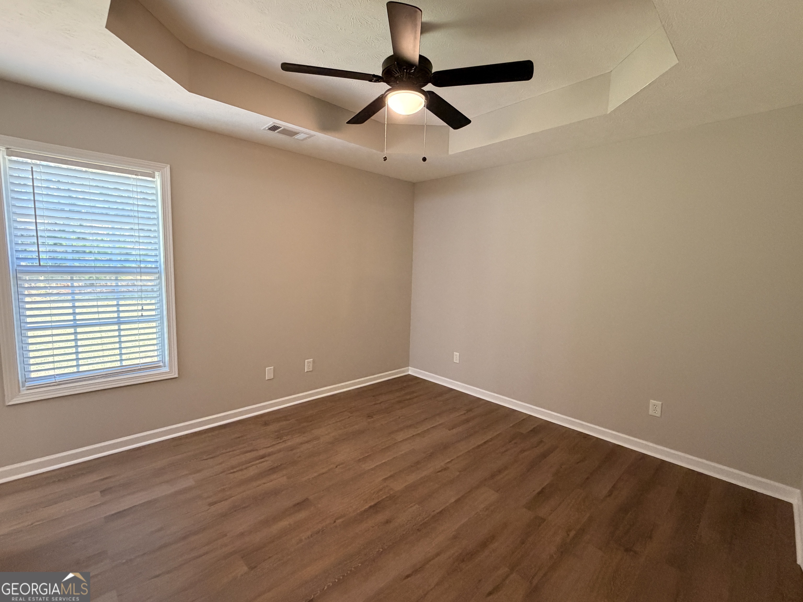 53 Nantucket Drive Lagrange GA 30241