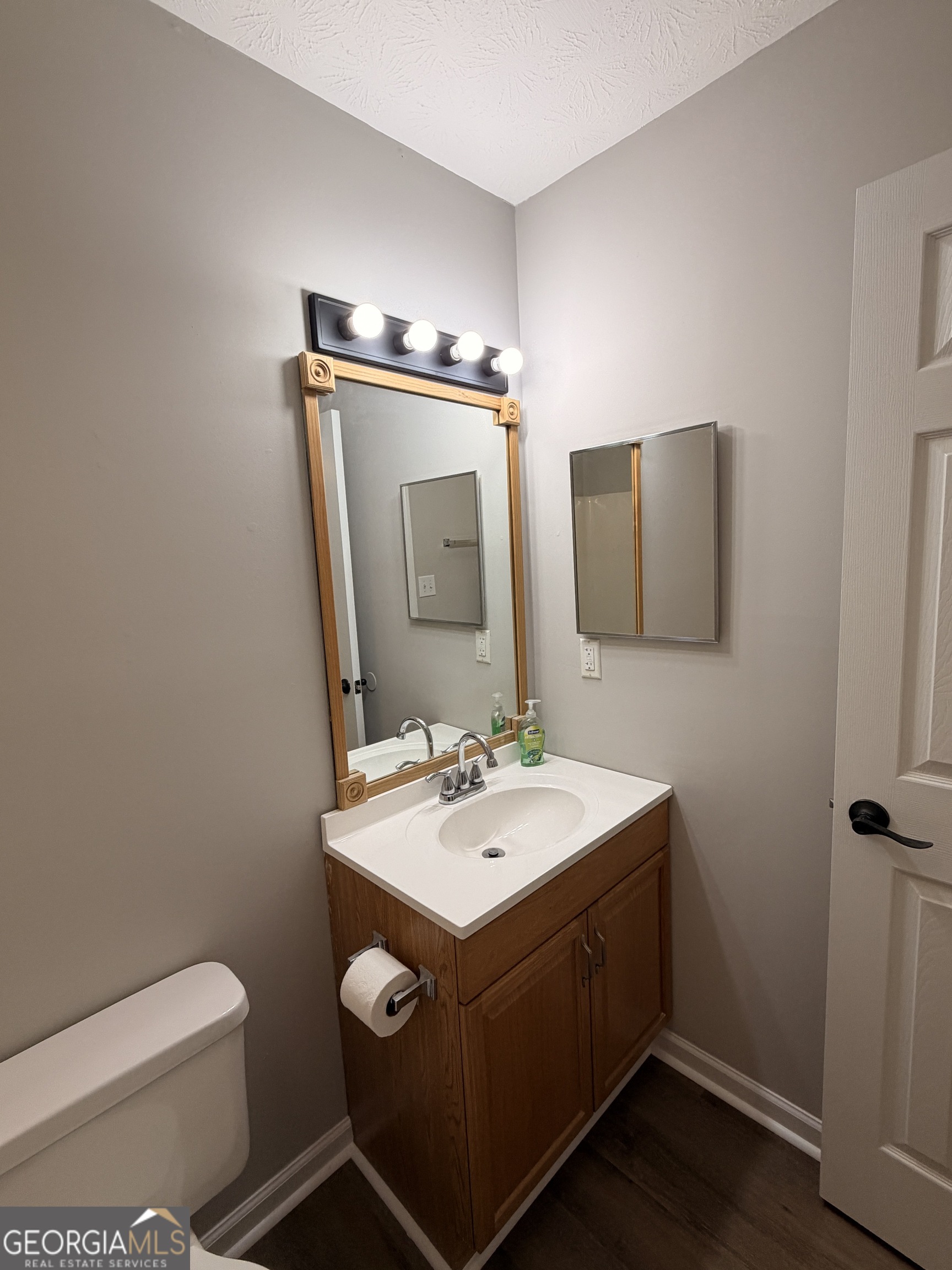 53 Nantucket Drive Lagrange GA 30241