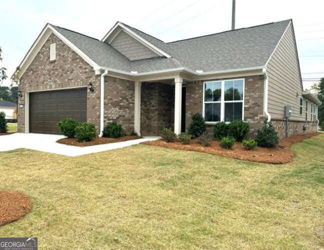 1769 Rowland Pass Buford GA 30518