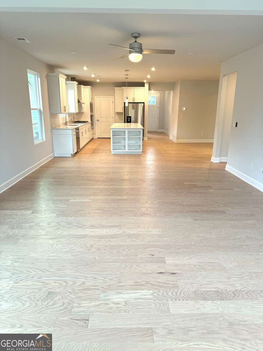 1769 Rowland Pass Buford GA 30518