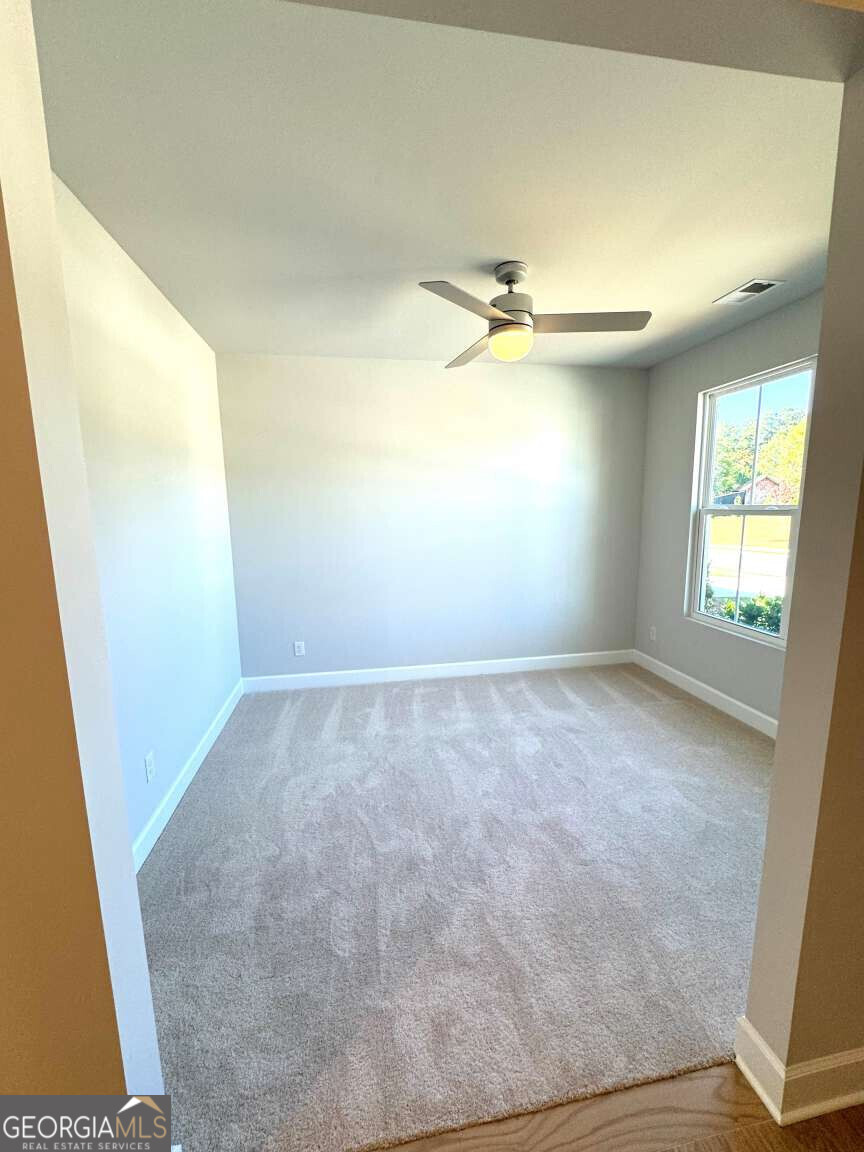 1769 Rowland Pass Buford GA 30518