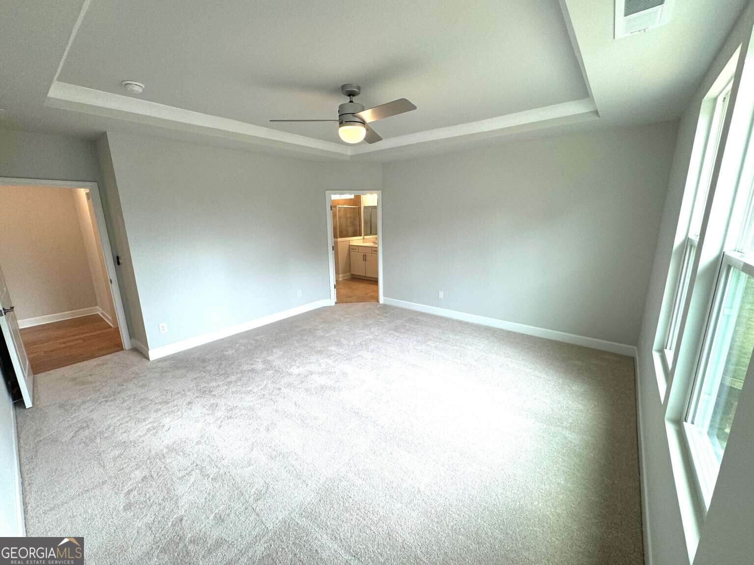 1769 Rowland Pass Buford GA 30518