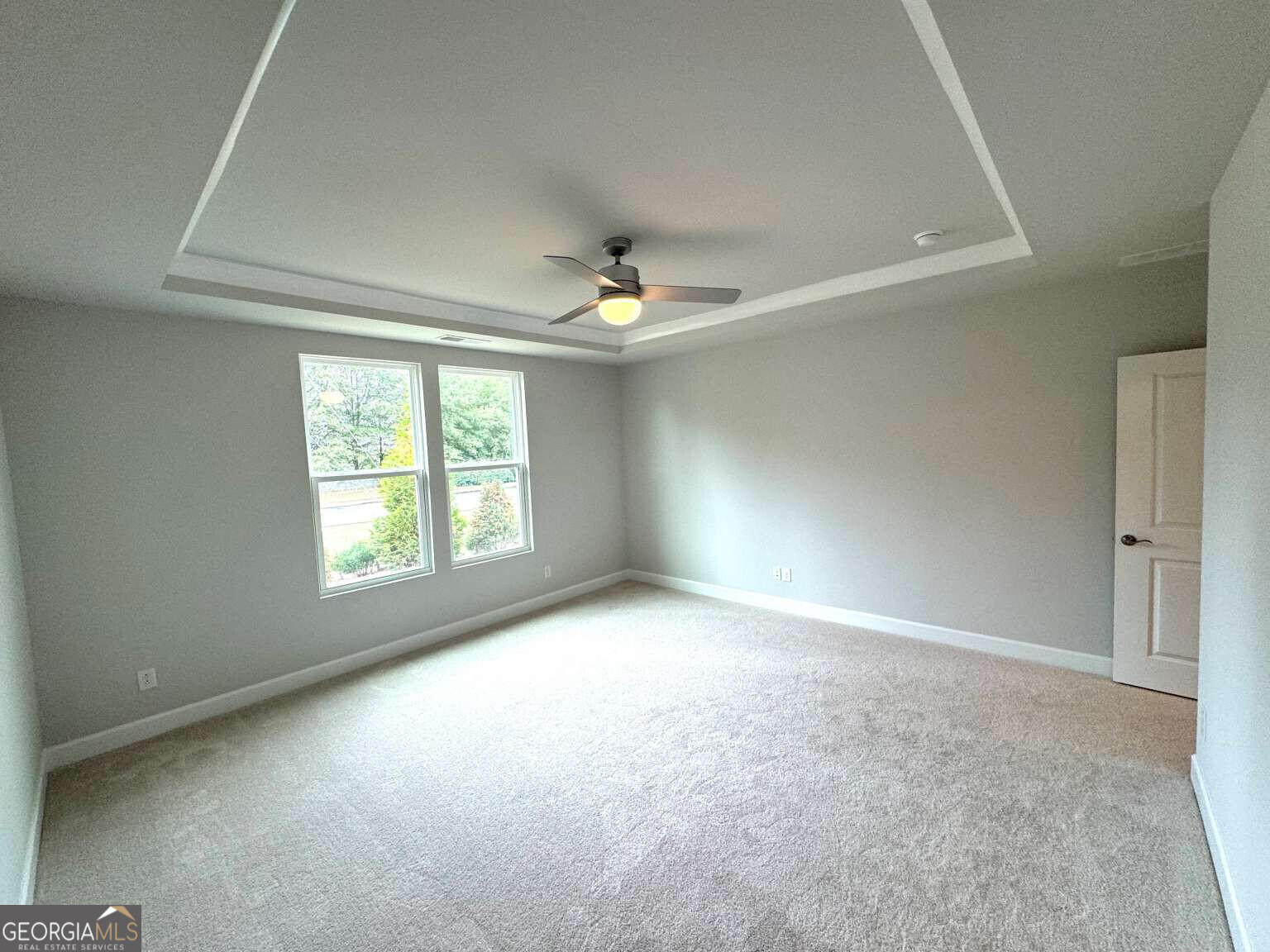 1769 Rowland Pass Buford GA 30518