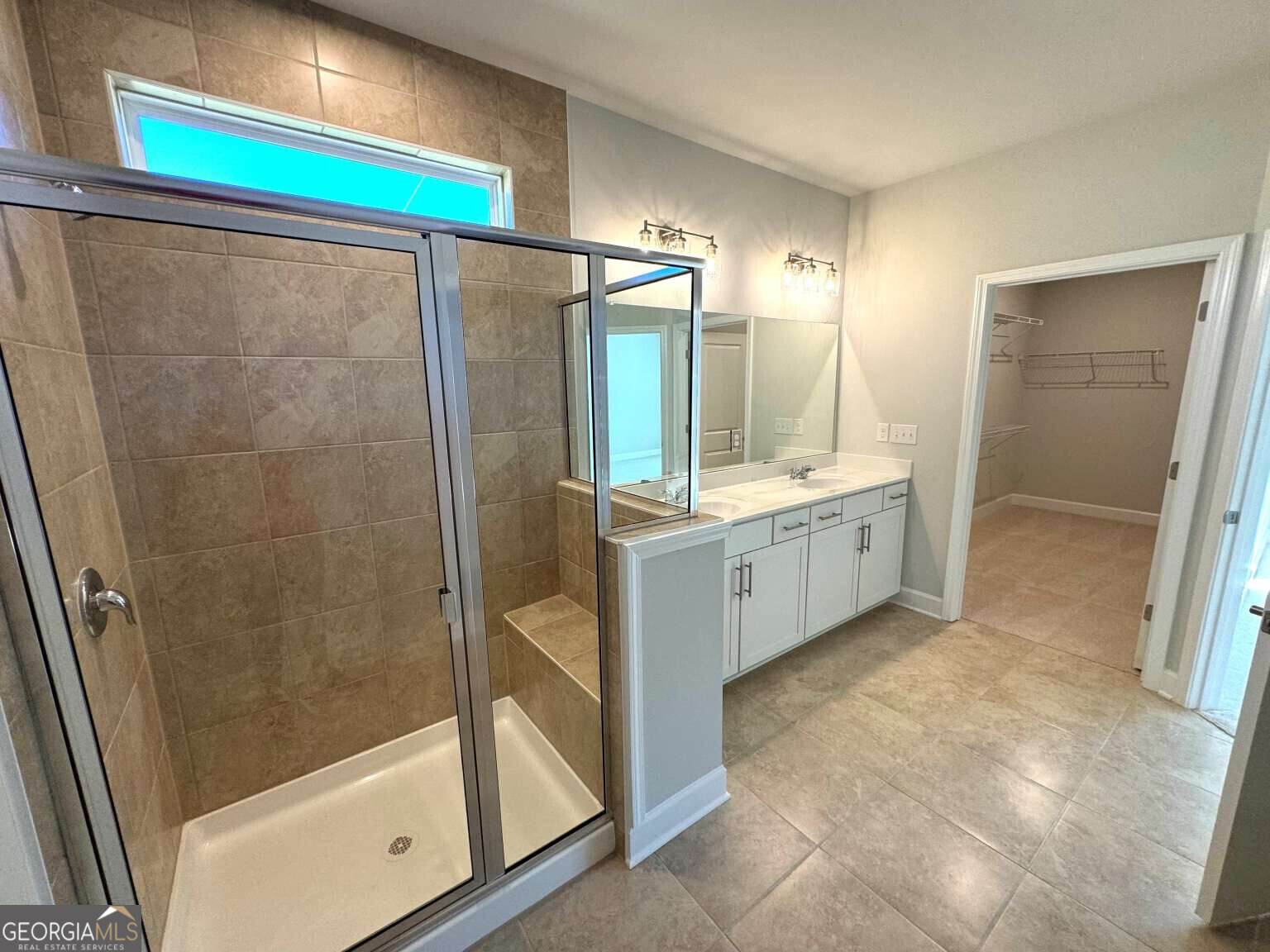 1769 Rowland Pass Buford GA 30518