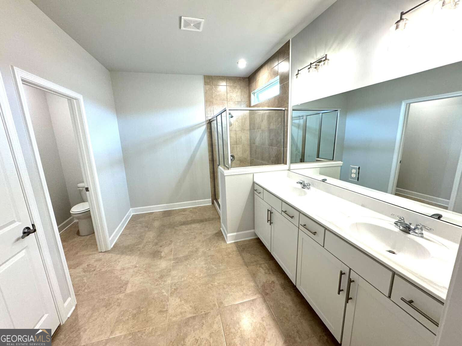 1769 Rowland Pass Buford GA 30518