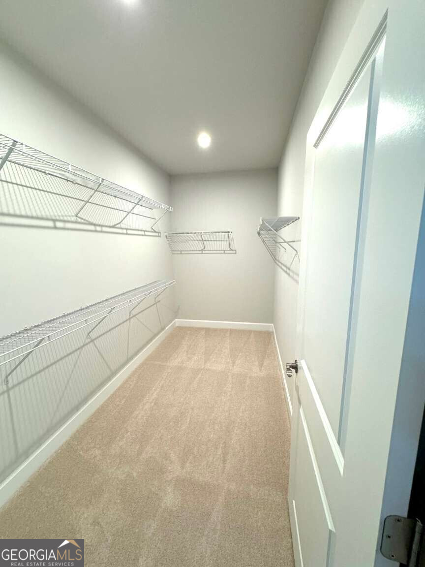 1769 Rowland Pass Buford GA 30518