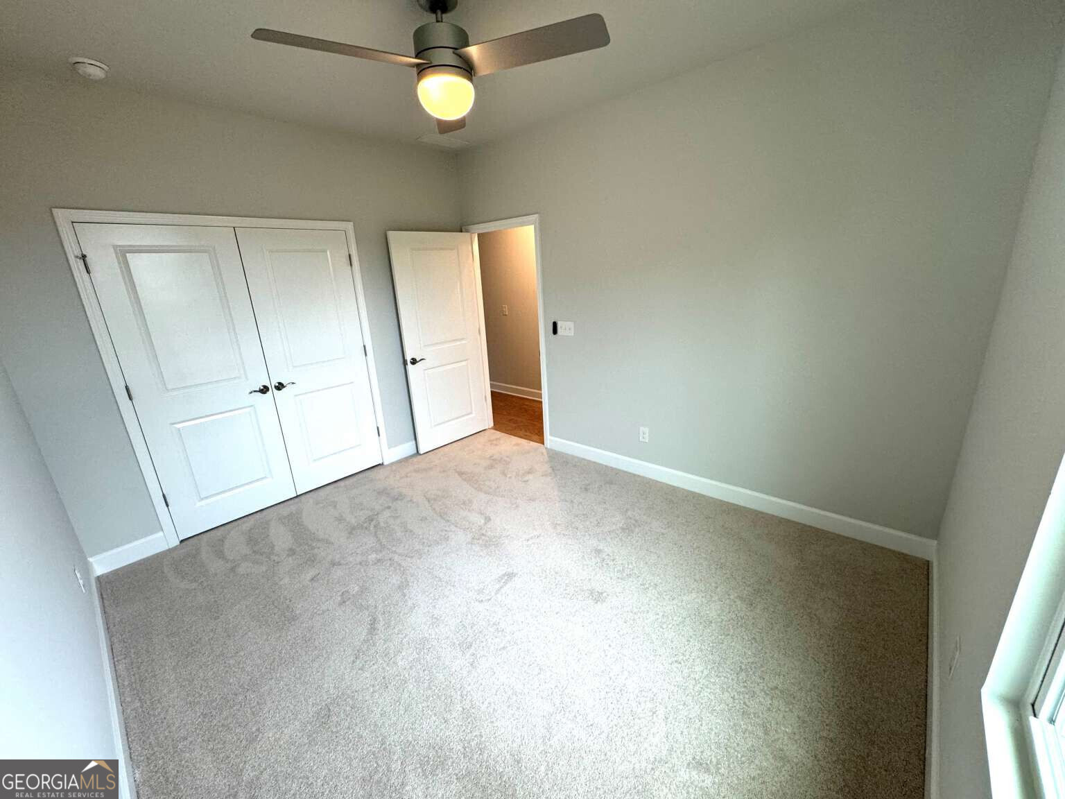 1769 Rowland Pass Buford GA 30518
