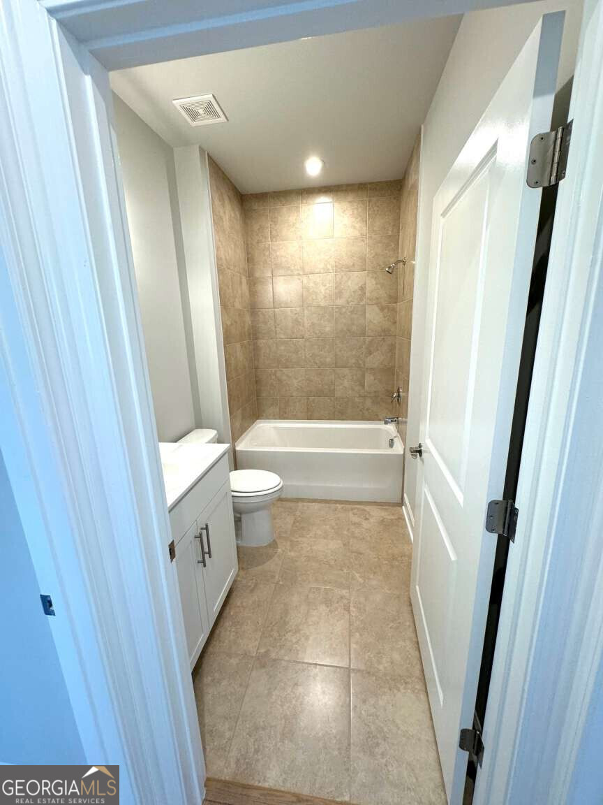 1769 Rowland Pass Buford GA 30518