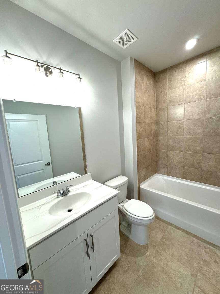 1769 Rowland Pass Buford GA 30518