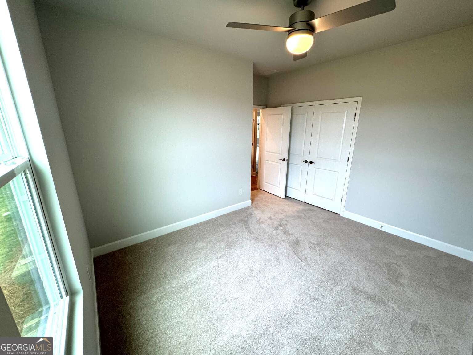 1769 Rowland Pass Buford GA 30518