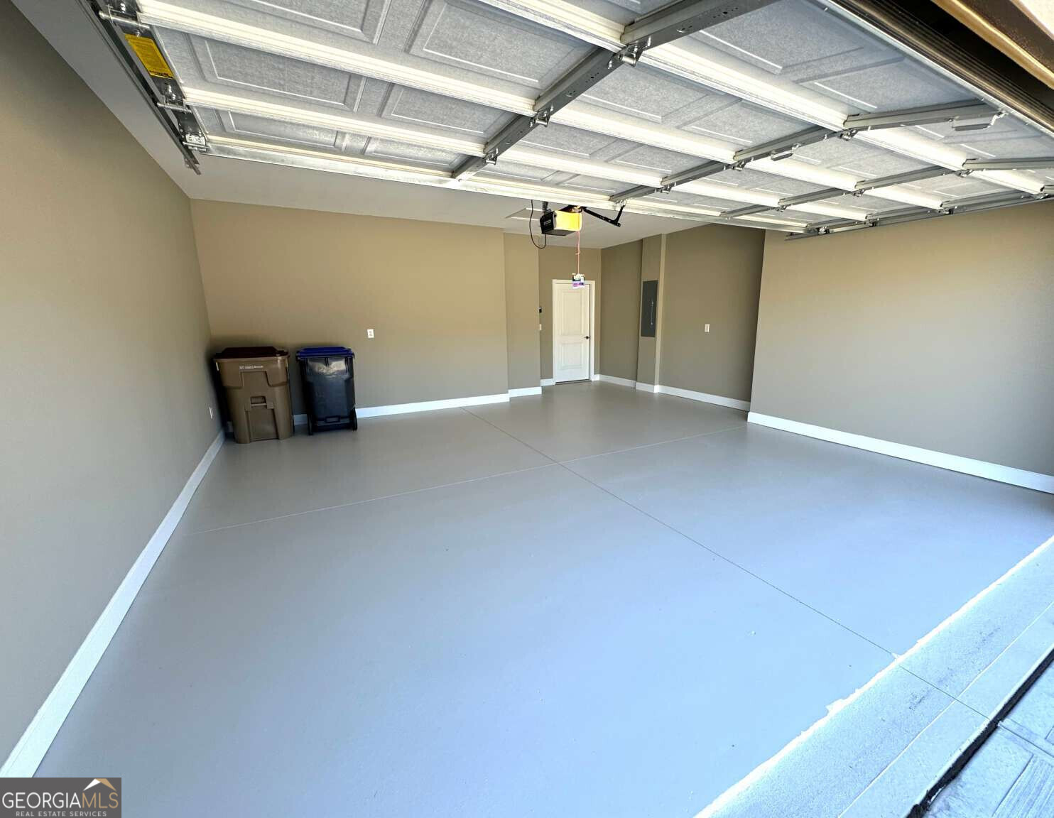 1769 Rowland Pass Buford GA 30518
