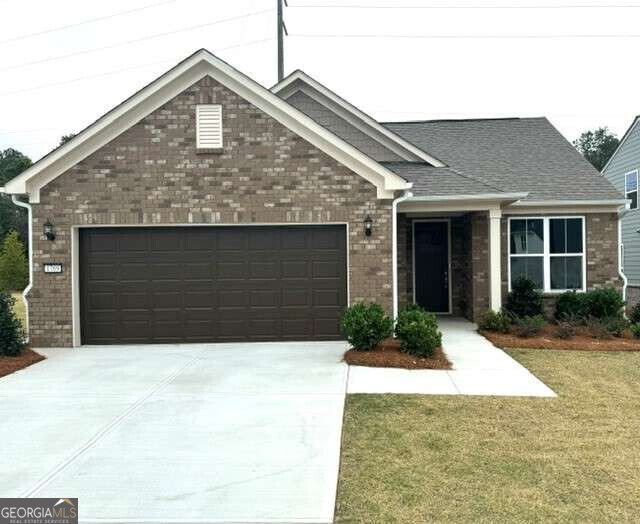 1769 Rowland Pass Buford GA 30518