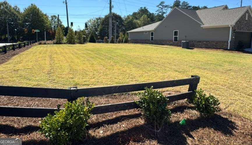 1769 Rowland Pass Buford GA 30518