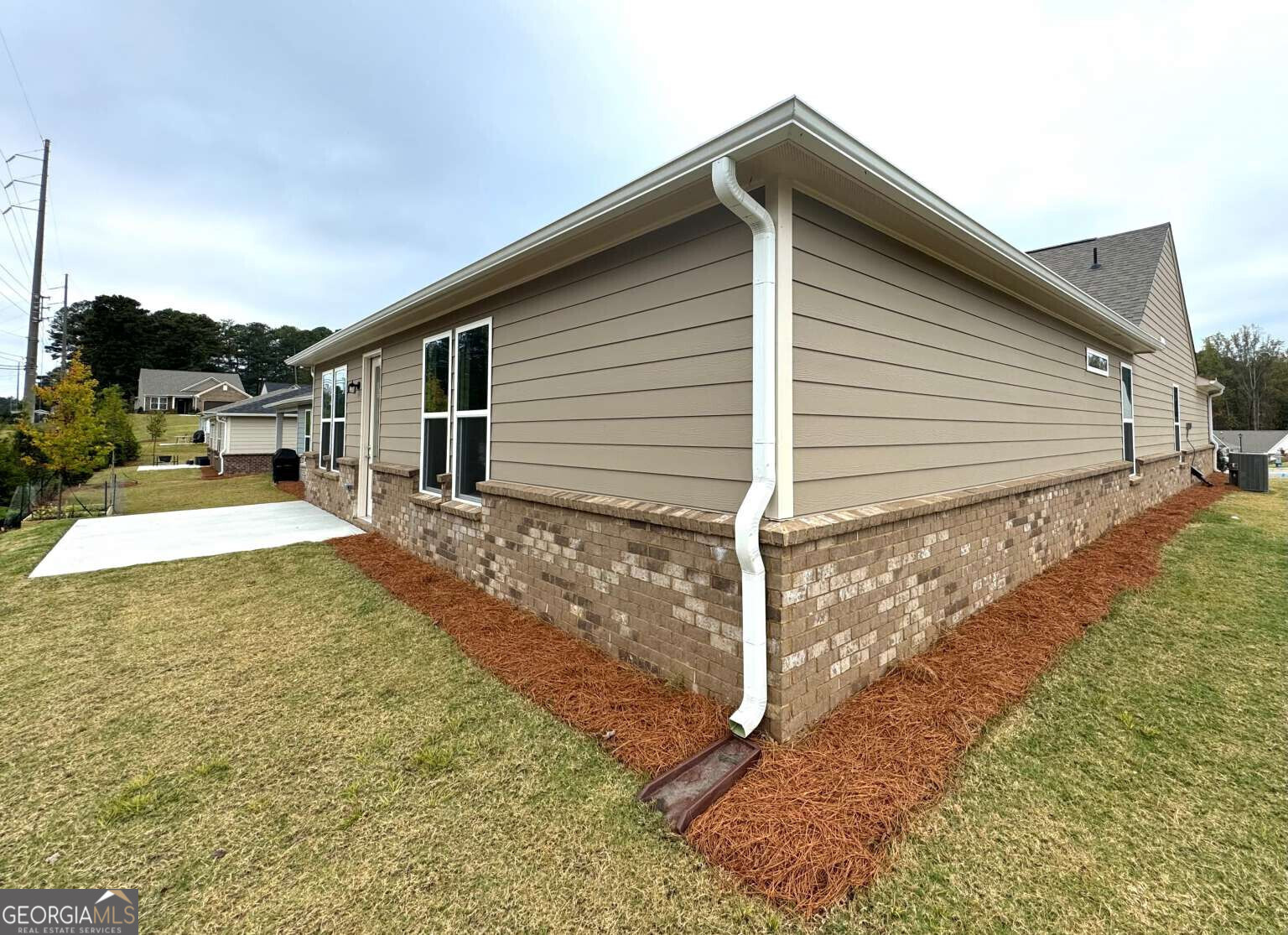 1769 Rowland Pass Buford GA 30518