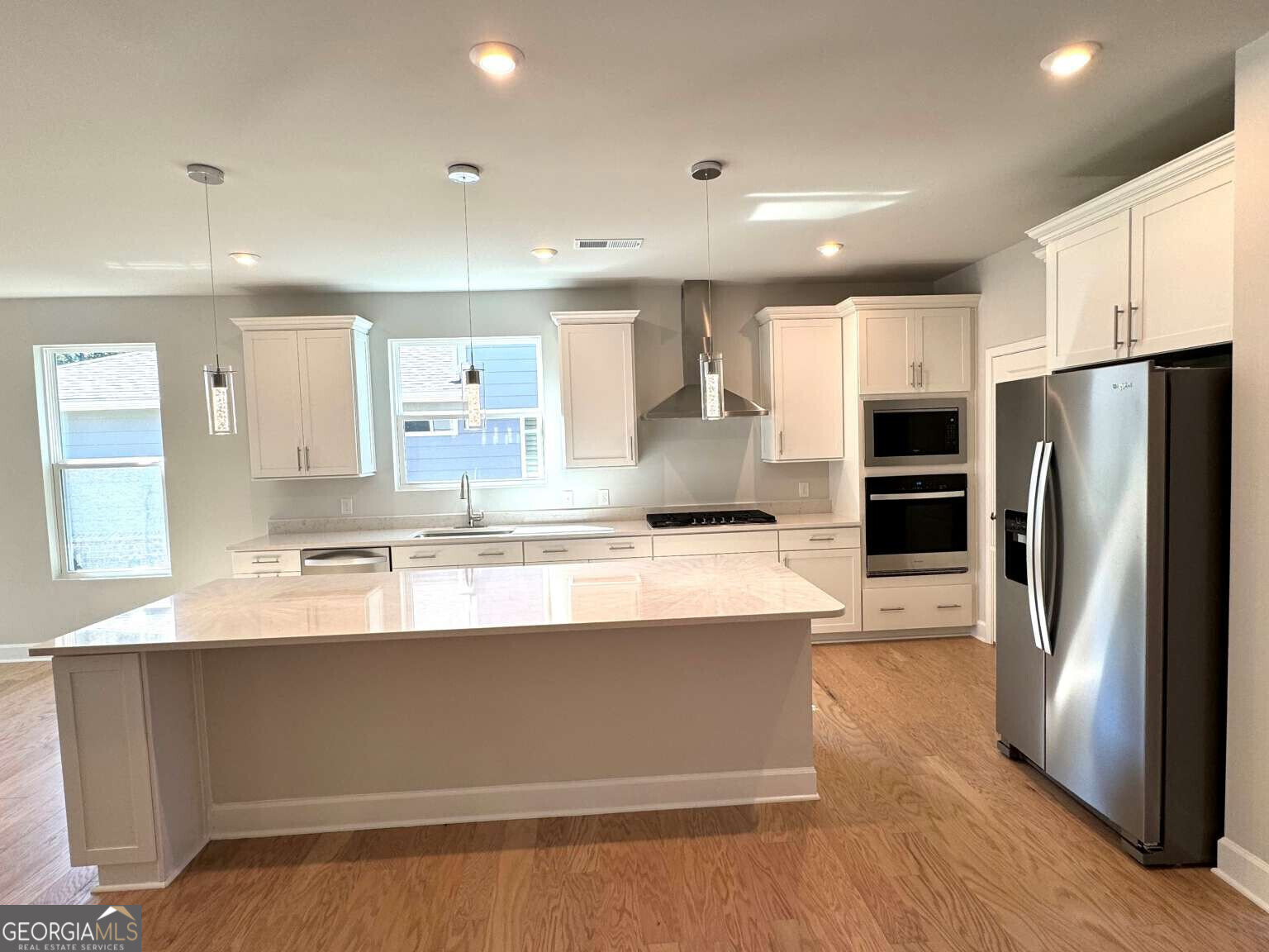 1769 Rowland Pass Buford GA 30518