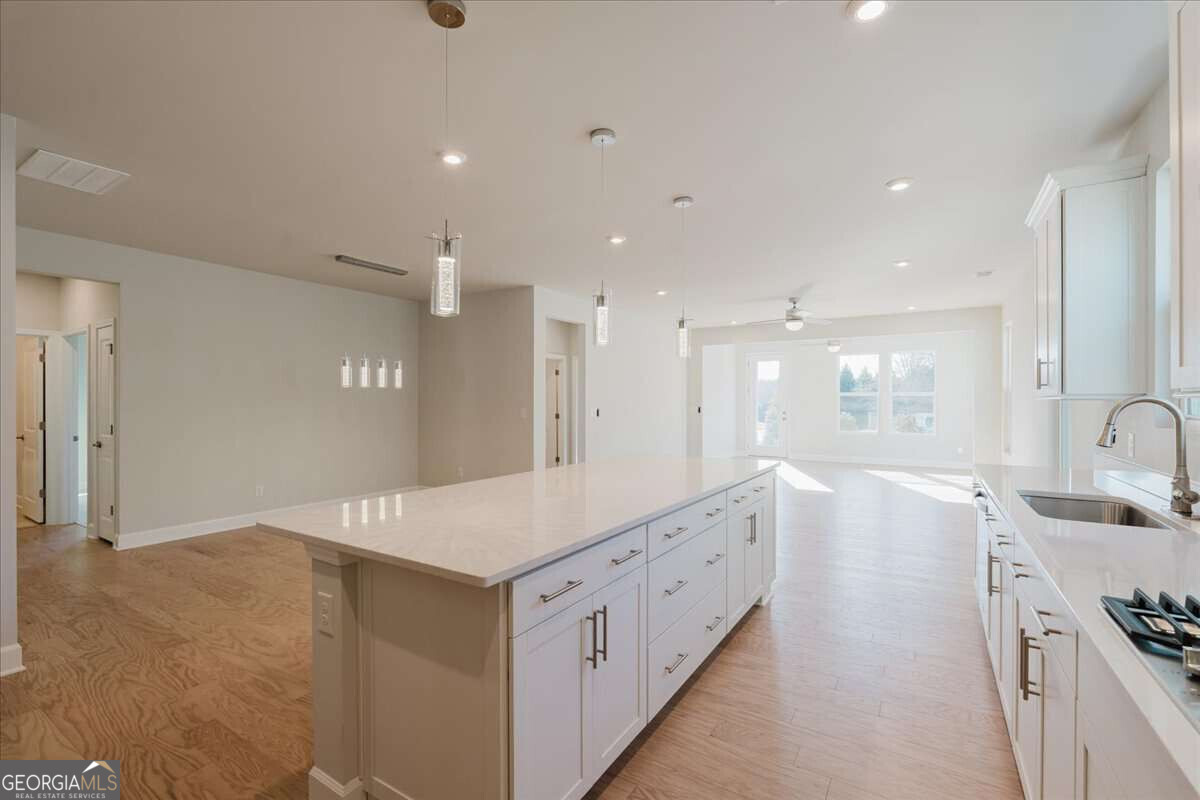 1769 Rowland Pass Buford GA 30518