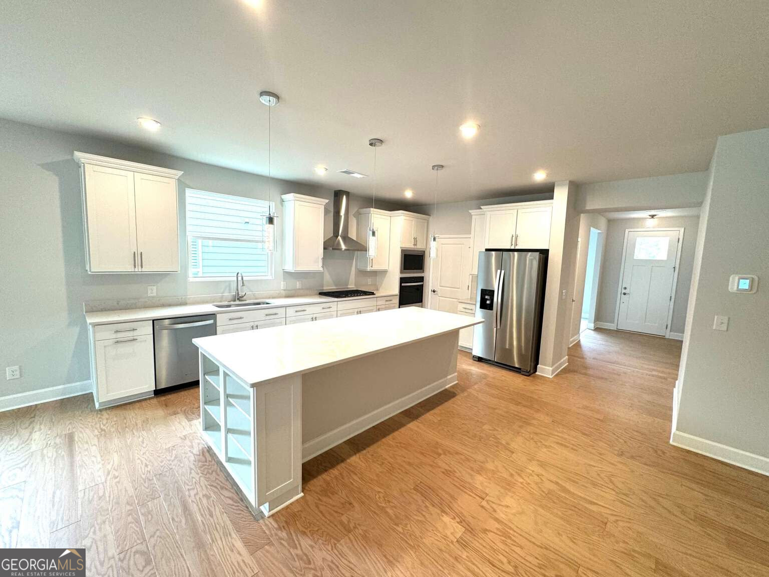 1769 Rowland Pass Buford GA 30518