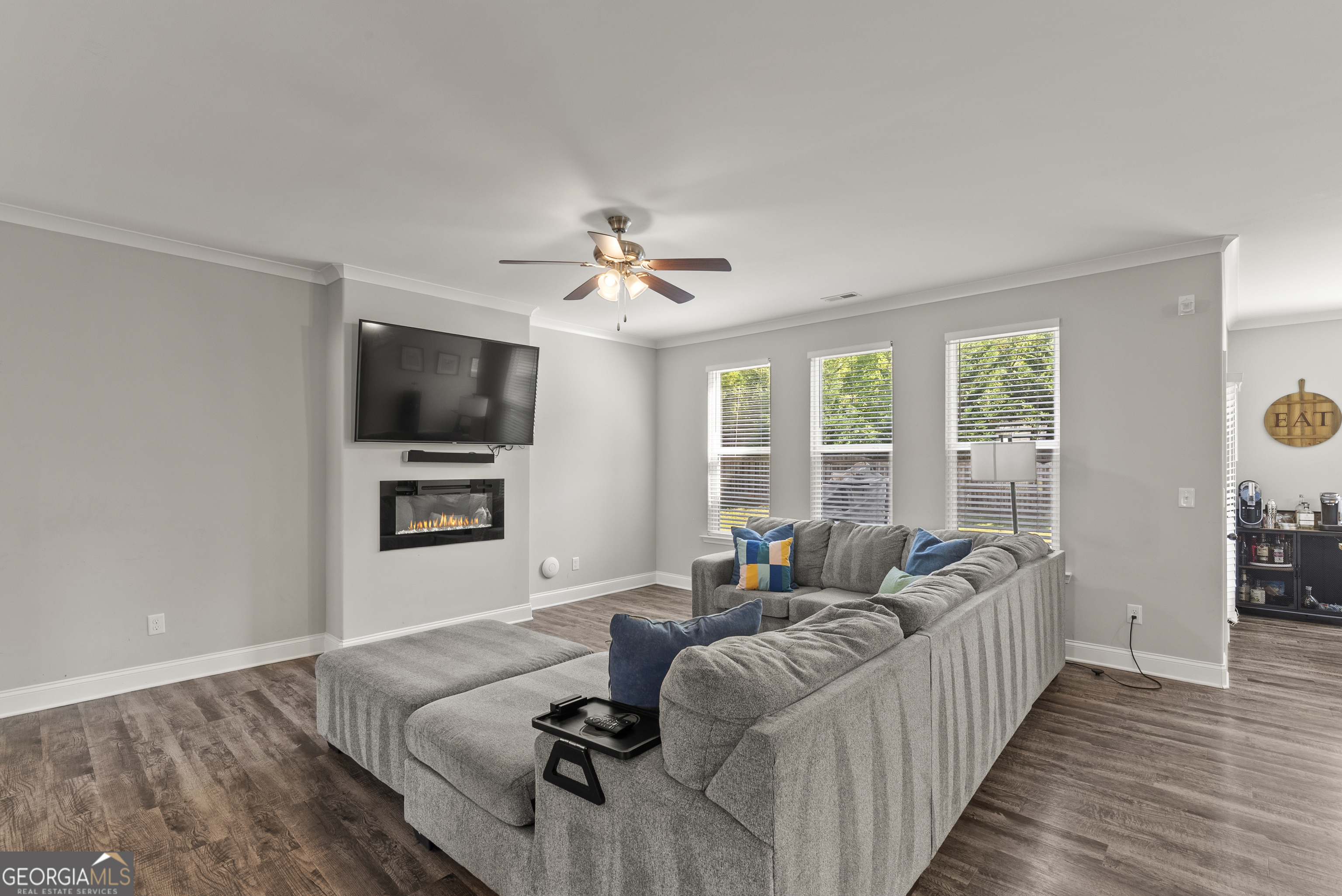180 Sophie Circle Locust Grove GA 30248