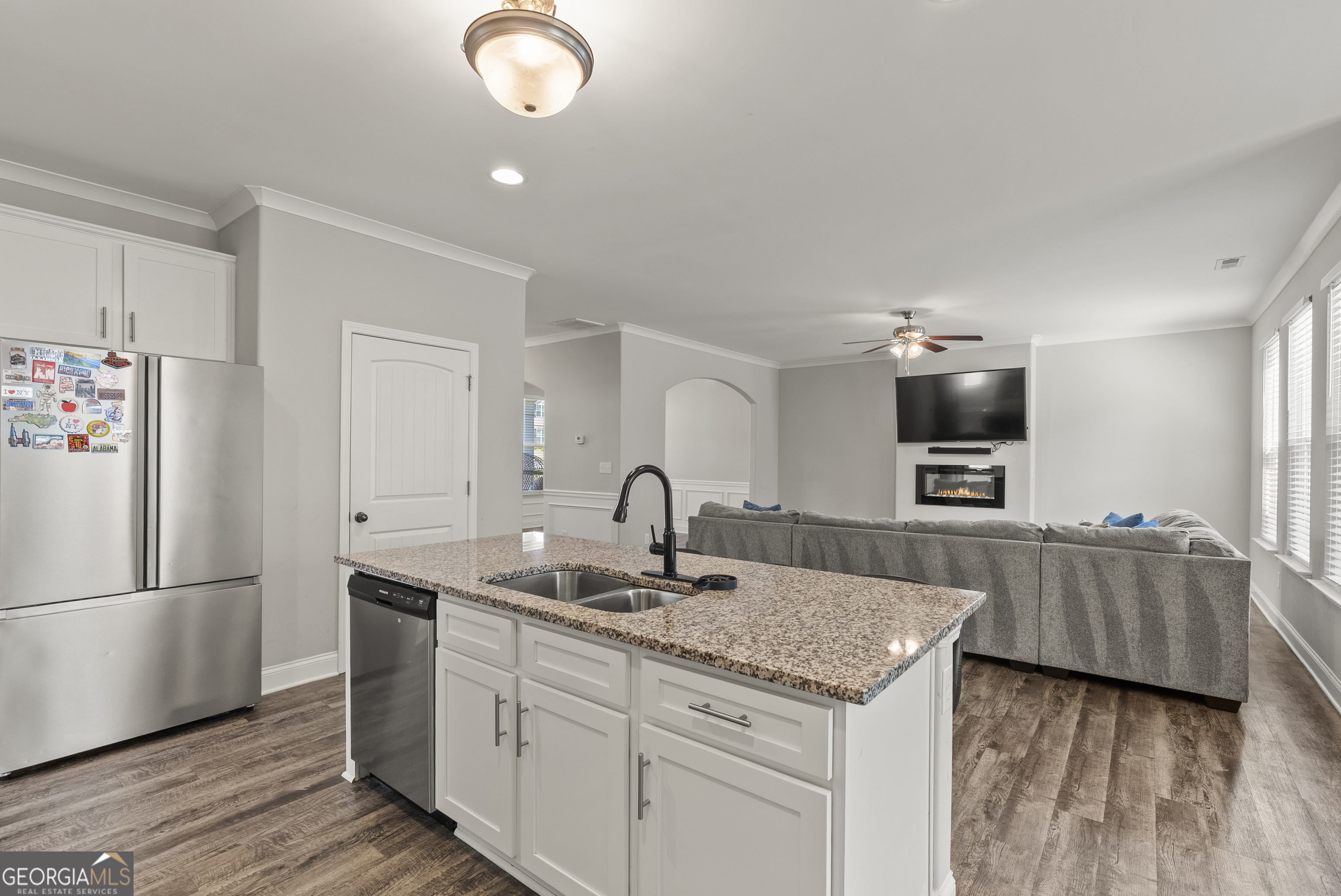 180 Sophie Circle Locust Grove GA 30248