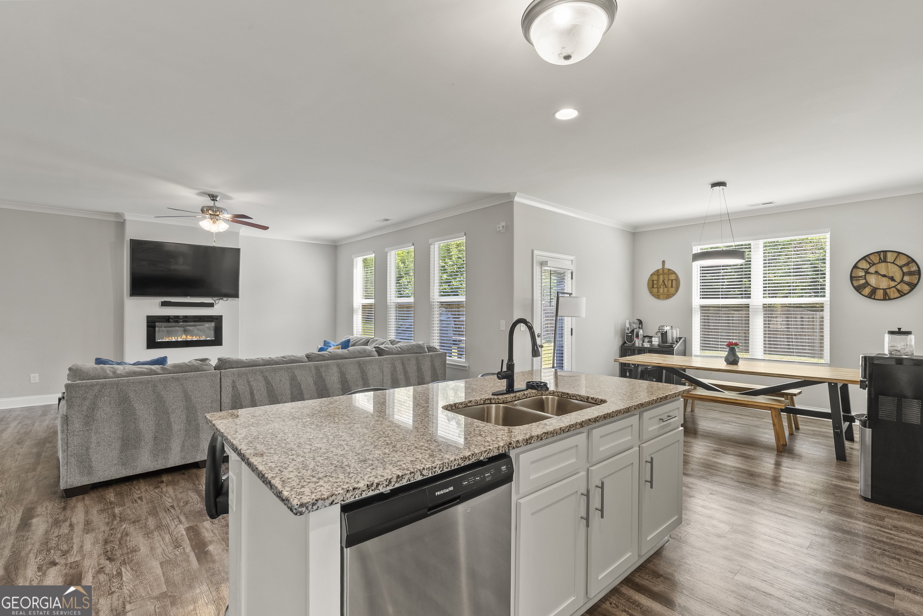 180 Sophie Circle Locust Grove GA 30248
