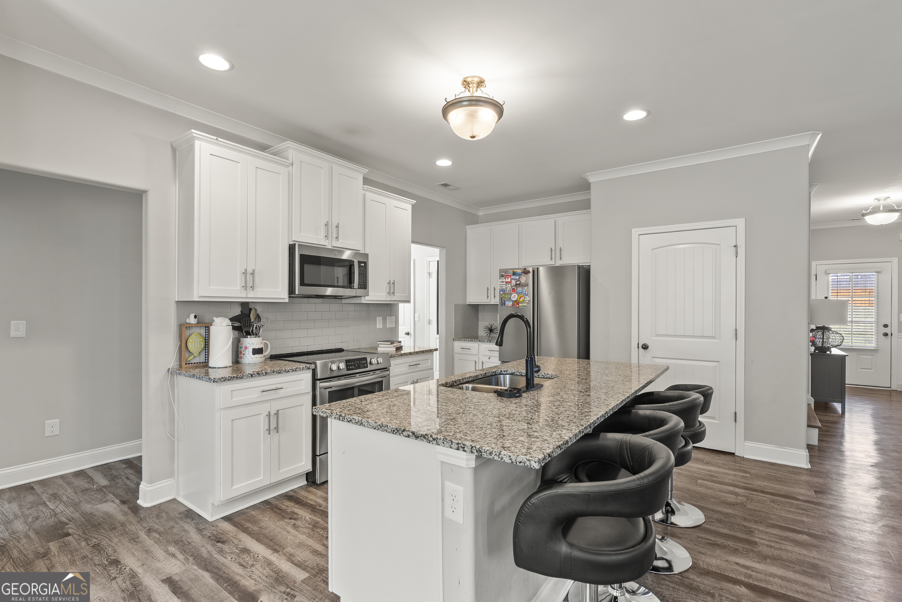 180 Sophie Circle Locust Grove GA 30248