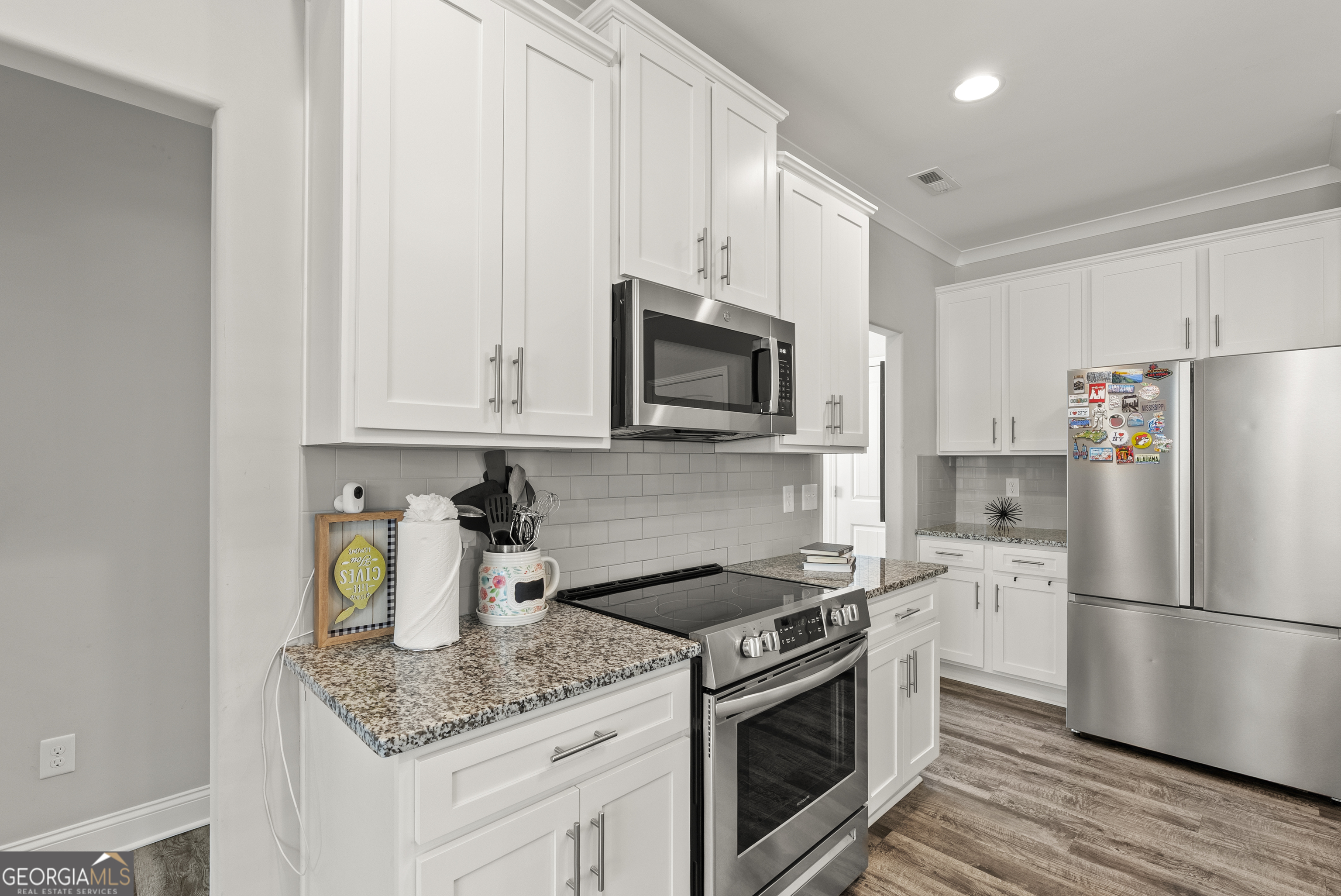 180 Sophie Circle Locust Grove GA 30248