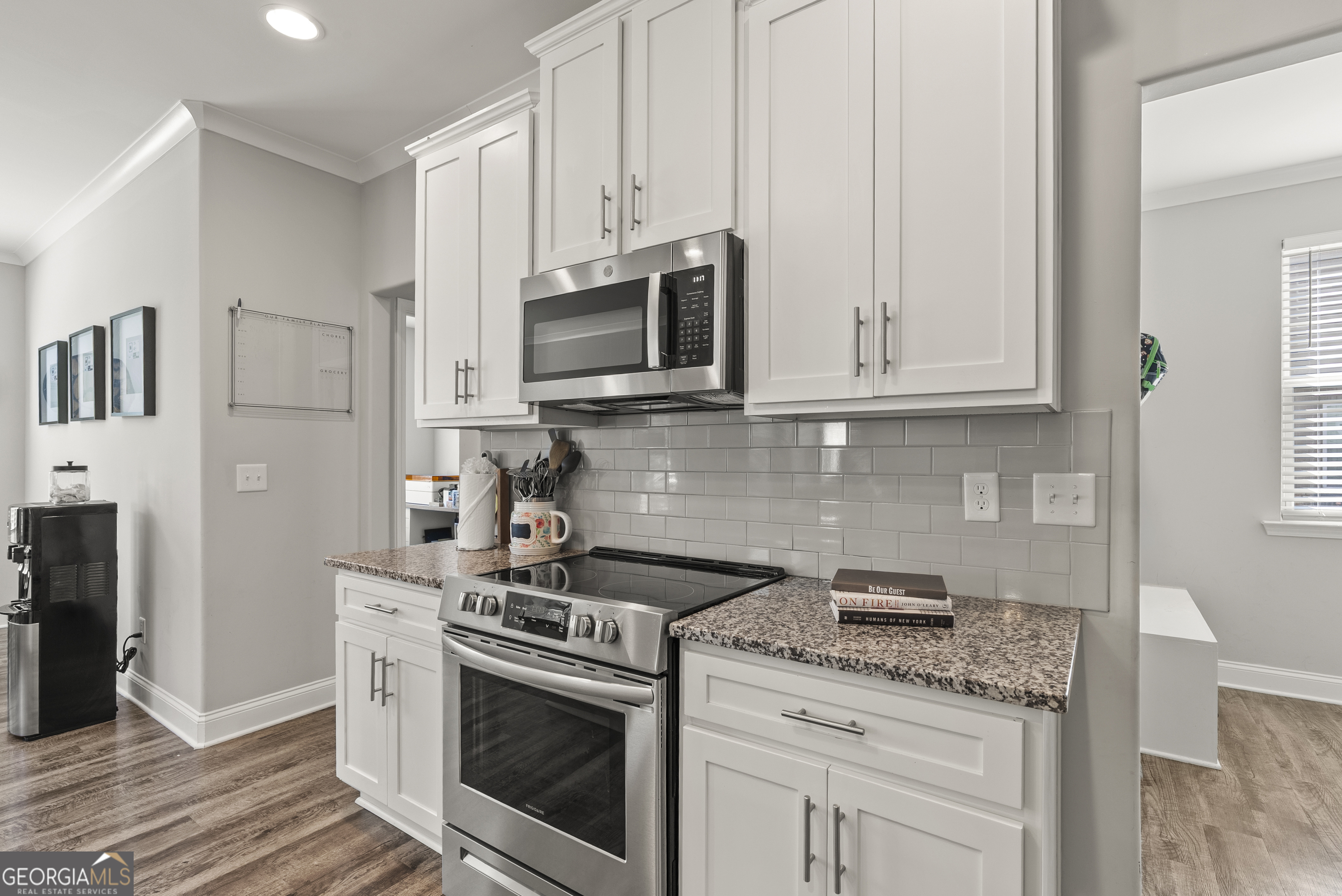 180 Sophie Circle Locust Grove GA 30248