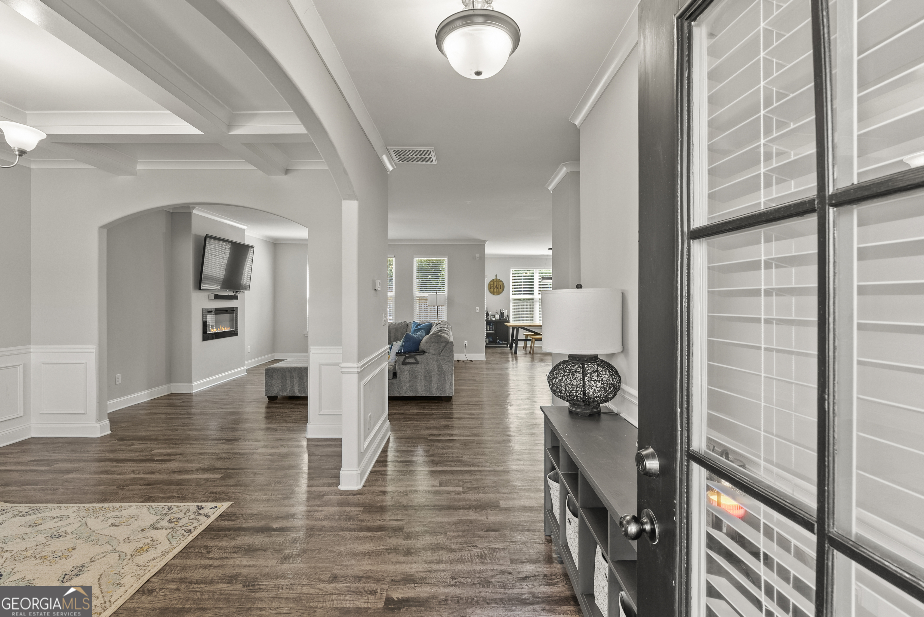 180 Sophie Circle Locust Grove GA 30248