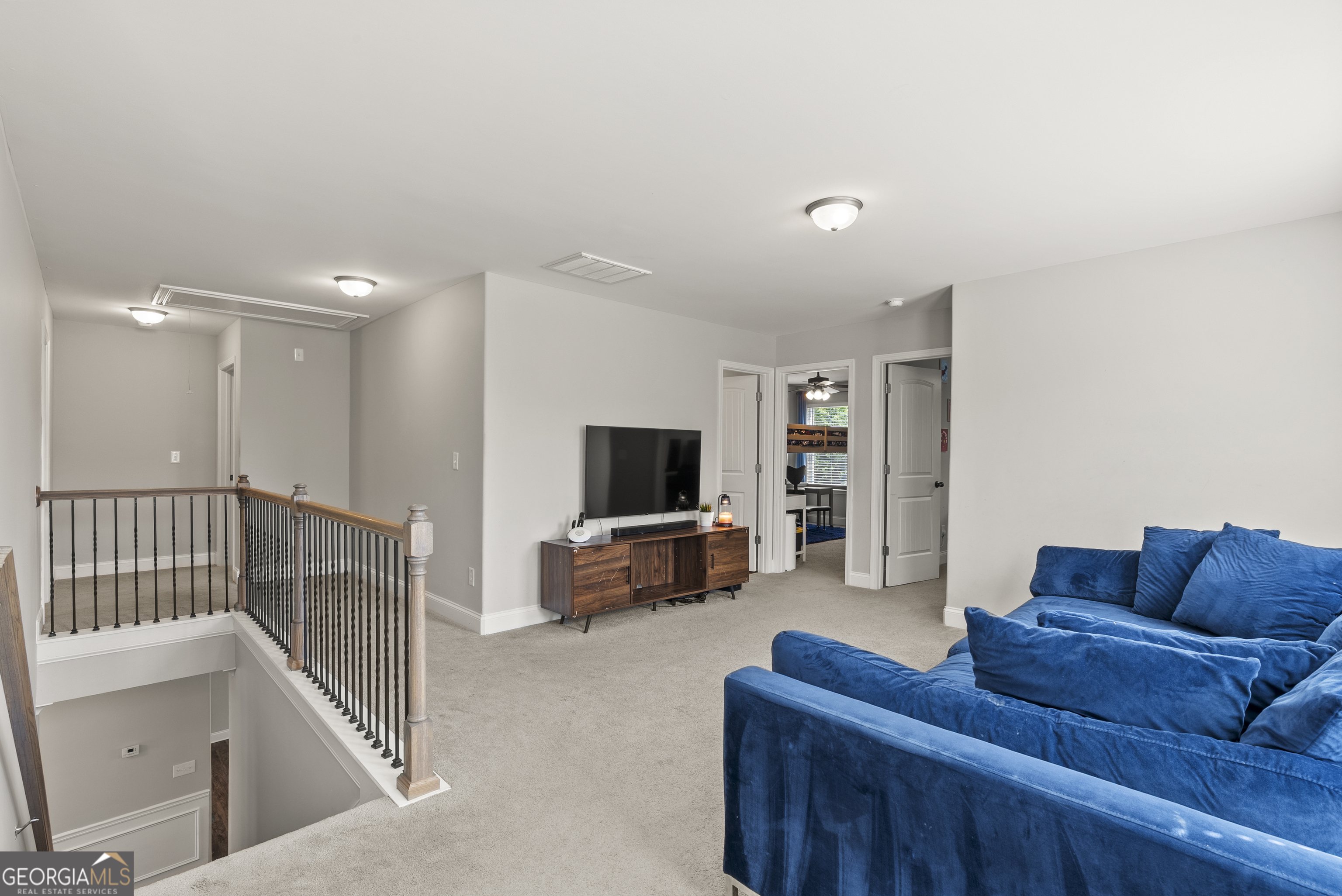 180 Sophie Circle Locust Grove GA 30248