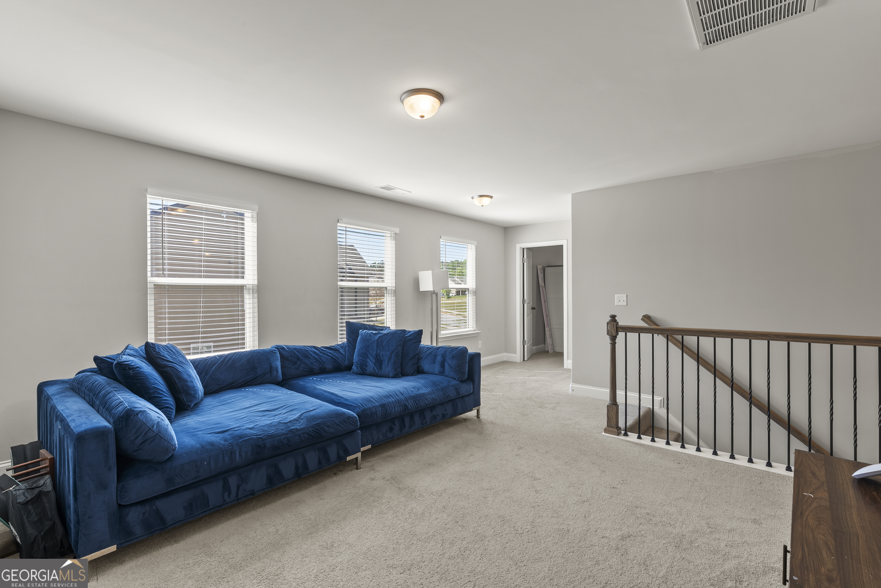 180 Sophie Circle Locust Grove GA 30248