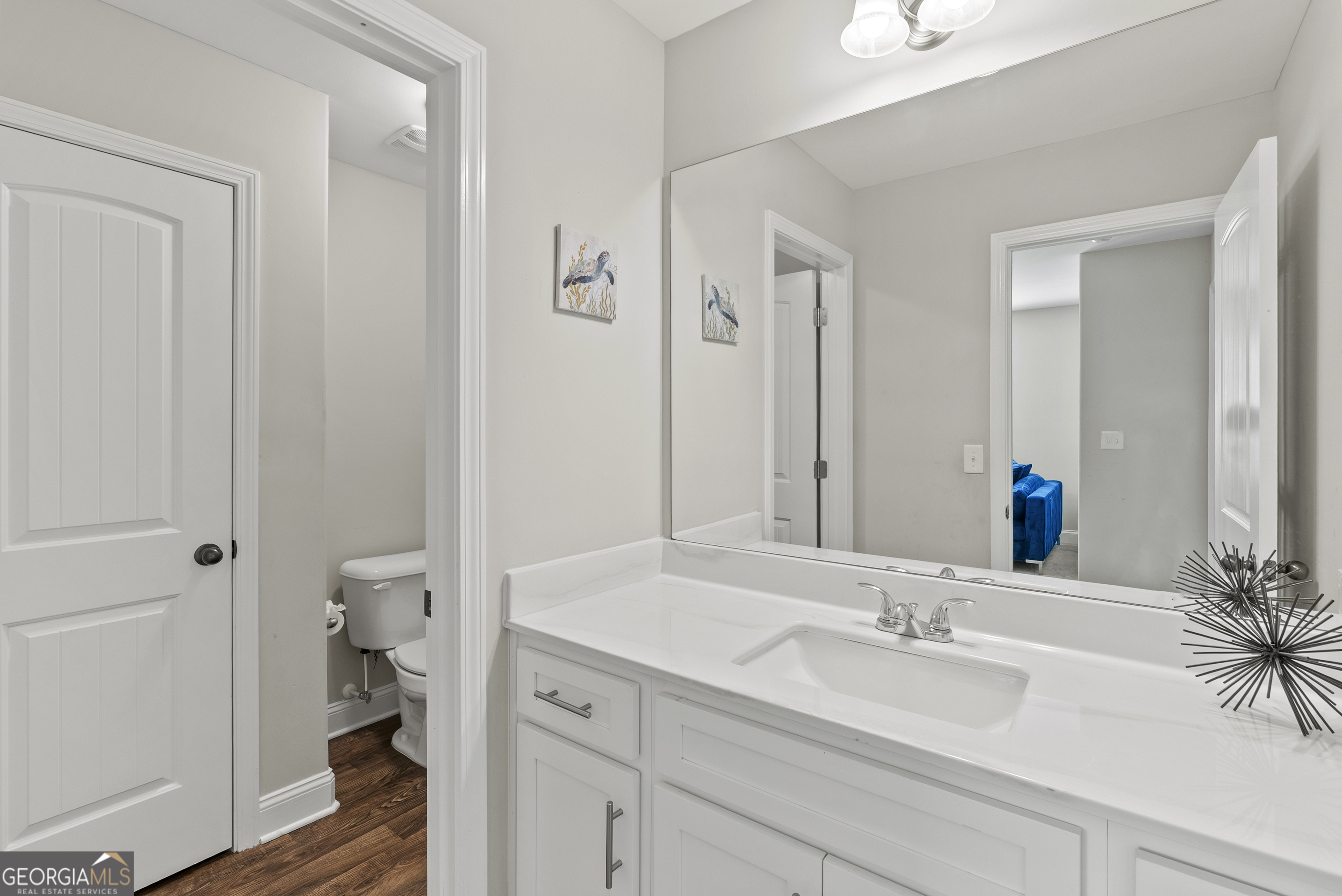 180 Sophie Circle Locust Grove GA 30248