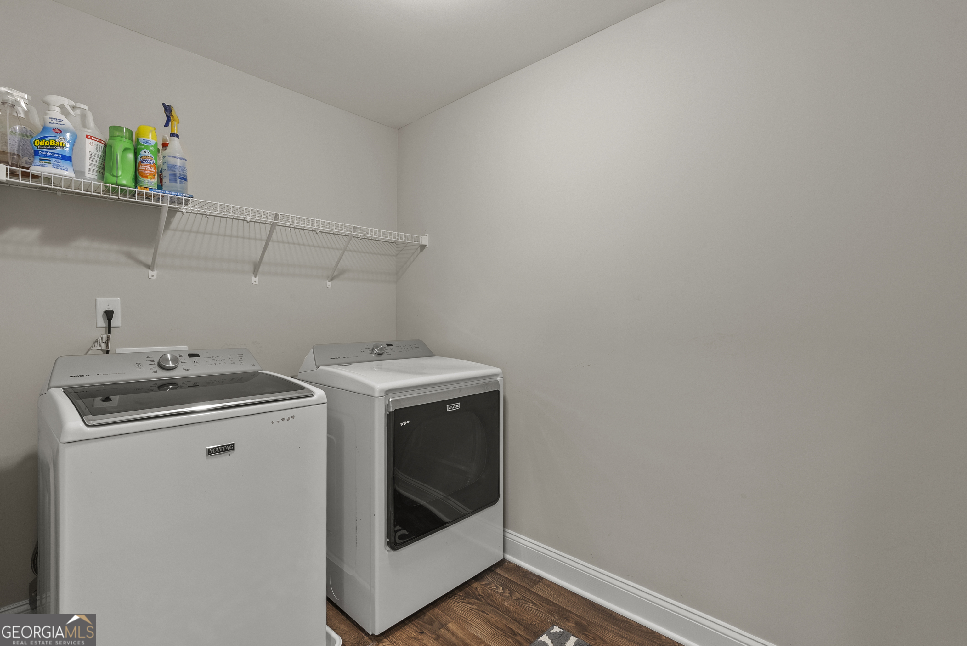 180 Sophie Circle Locust Grove GA 30248